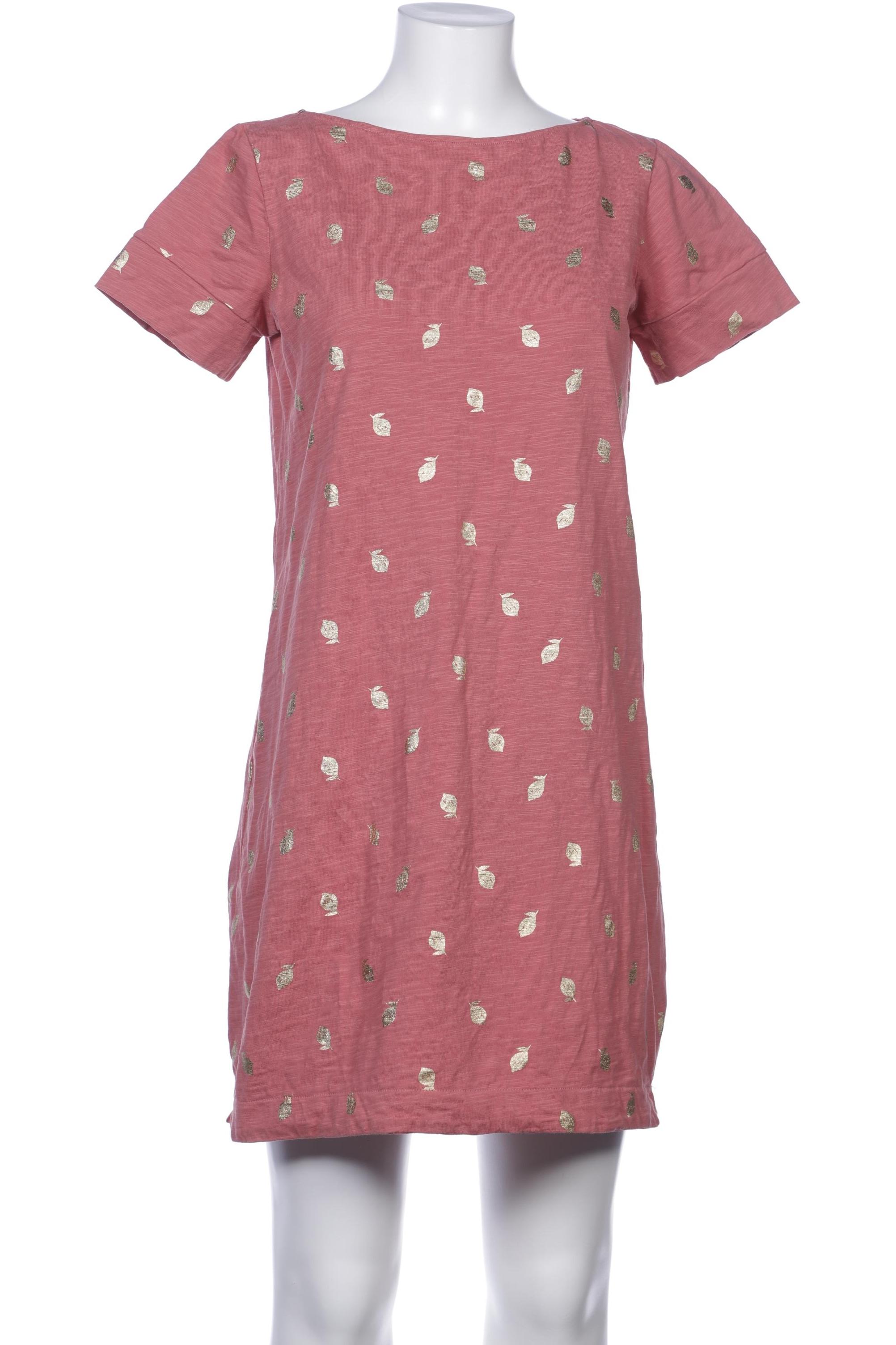 

Boden Damen Kleid, pink, Gr. 38