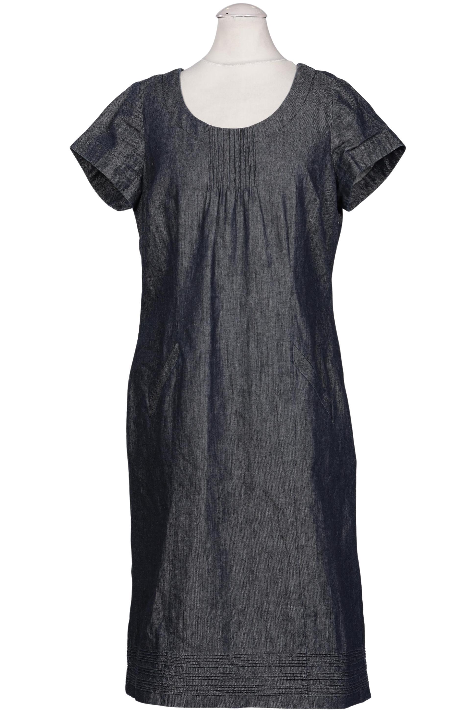 

Boden Damen Kleid, marineblau, Gr. 36