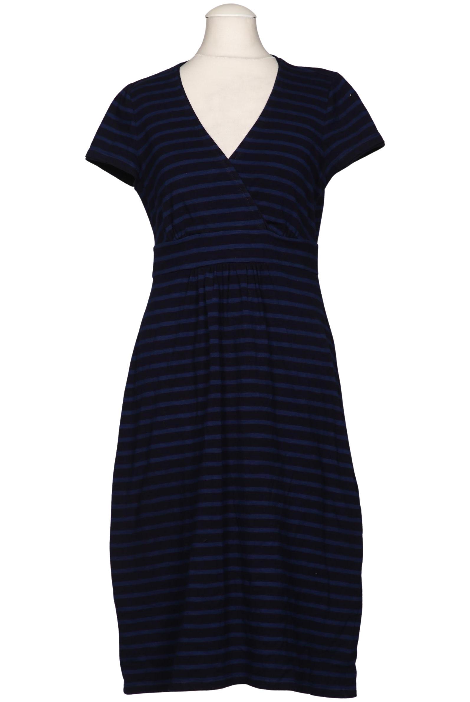 

Boden Damen Kleid, marineblau, Gr. 36