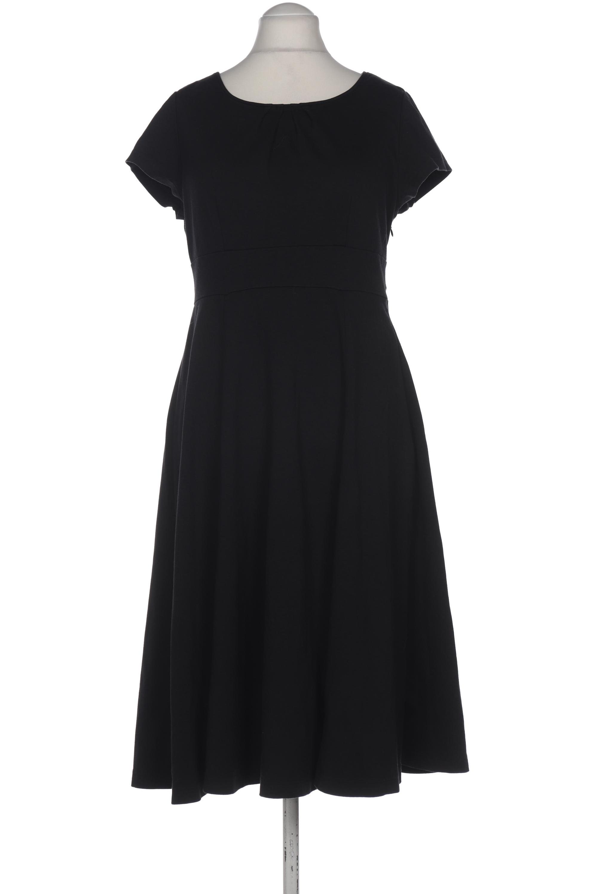 

Boden Damen Kleid, schwarz, Gr. 40