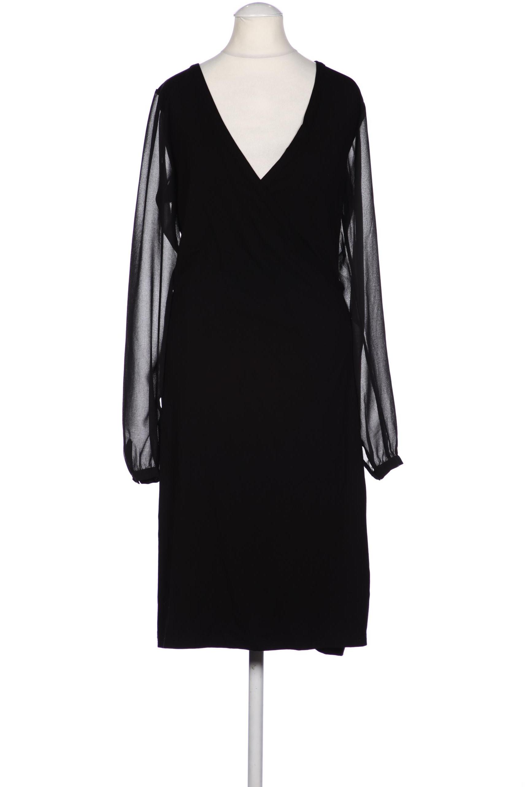 

Boden Damen Kleid, schwarz