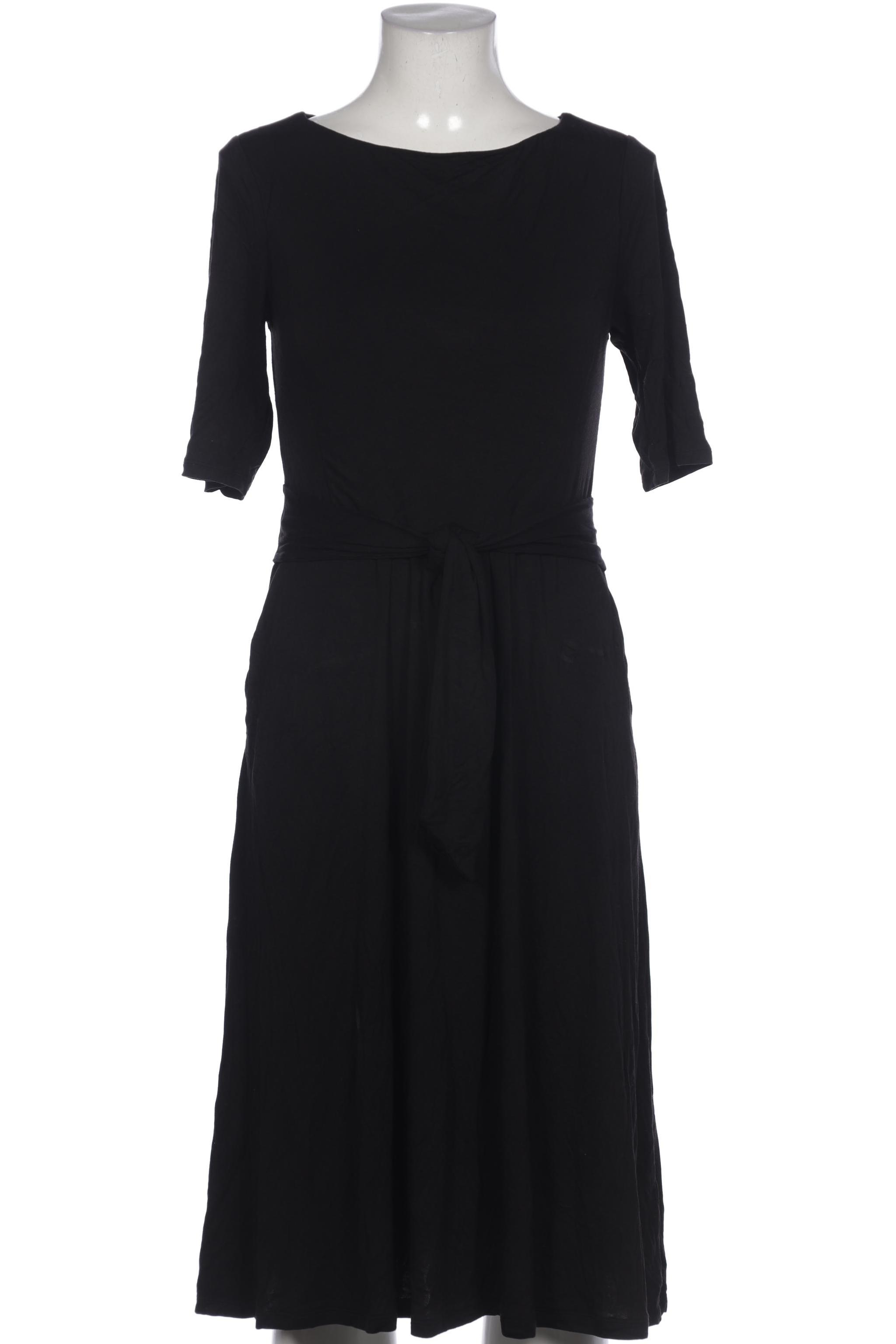

Boden Damen Kleid, schwarz, Gr. 38
