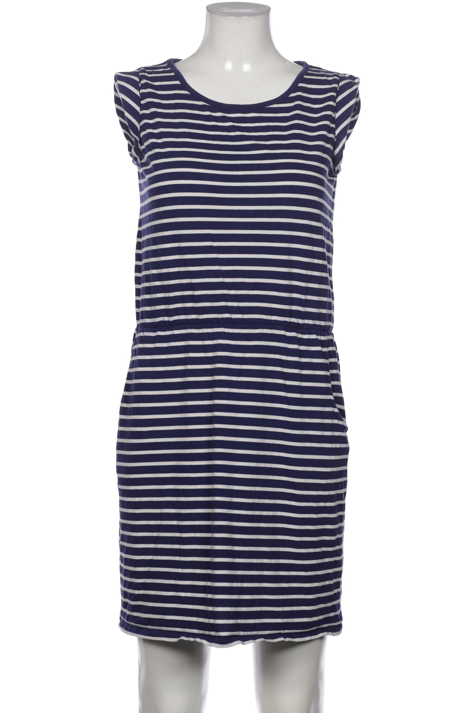 

Boden Damen Kleid, blau, Gr. 38