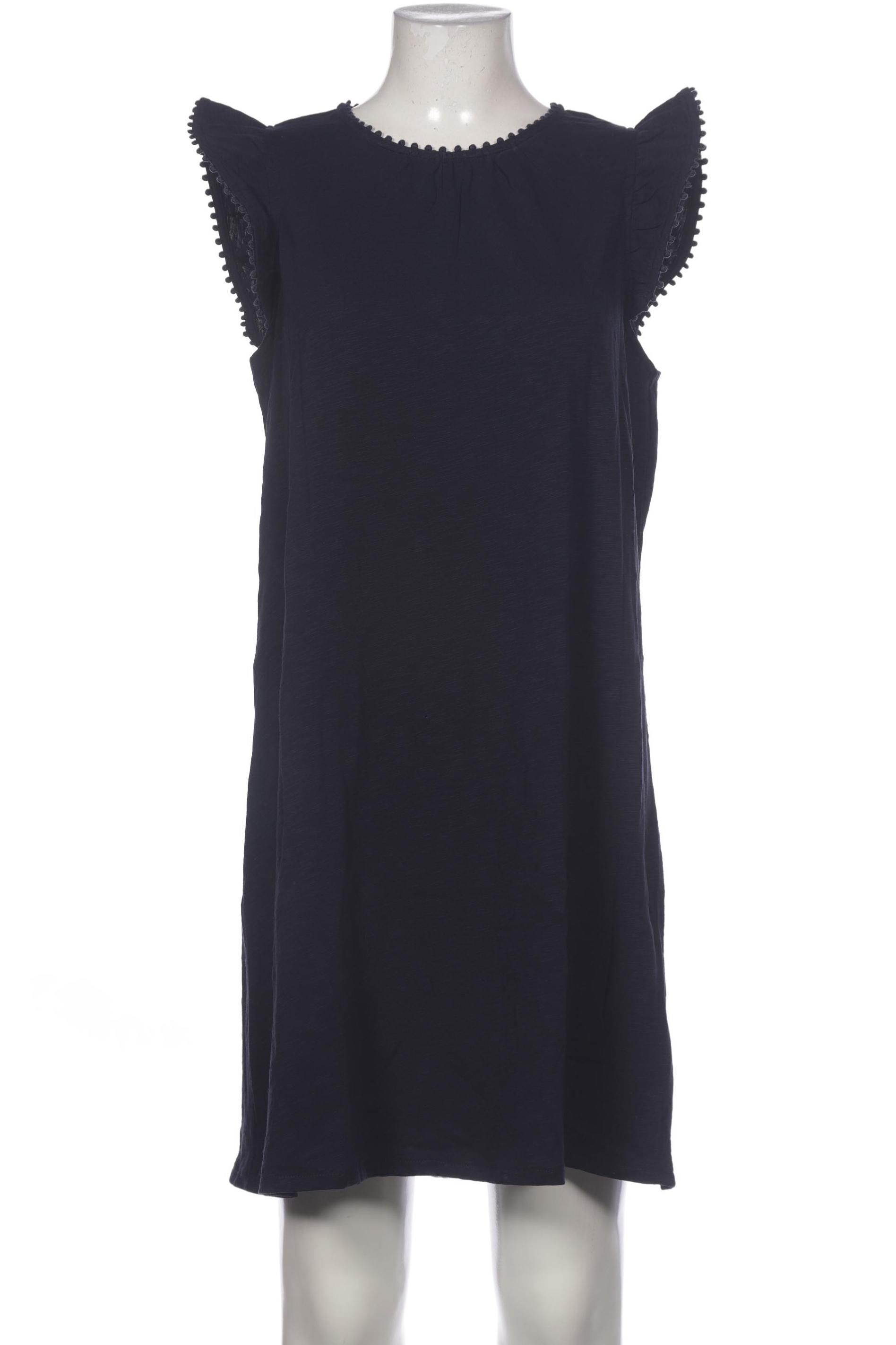 

Boden Damen Kleid, marineblau, Gr. 40