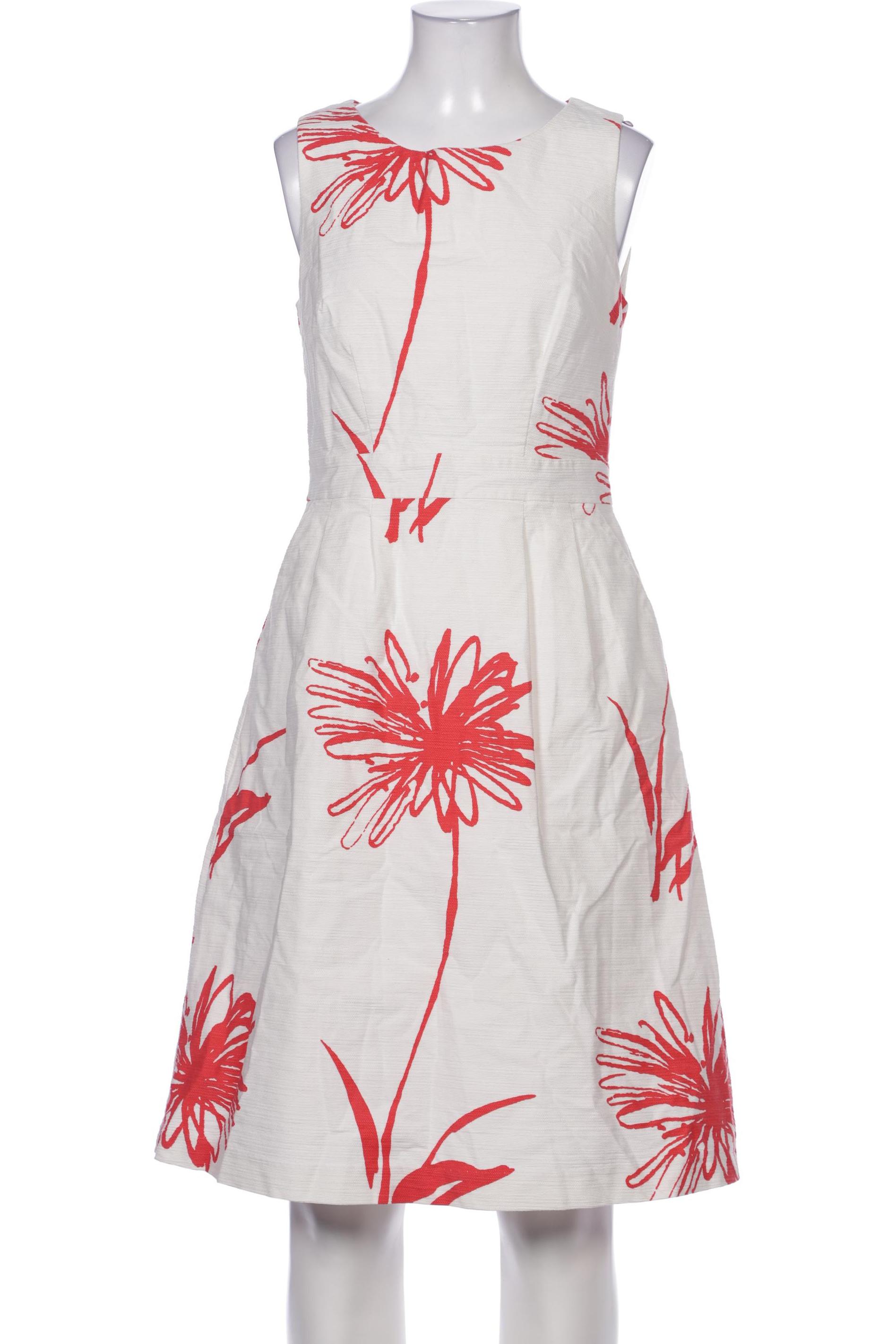 

Boden Damen Kleid, mehrfarbig, Gr. 36