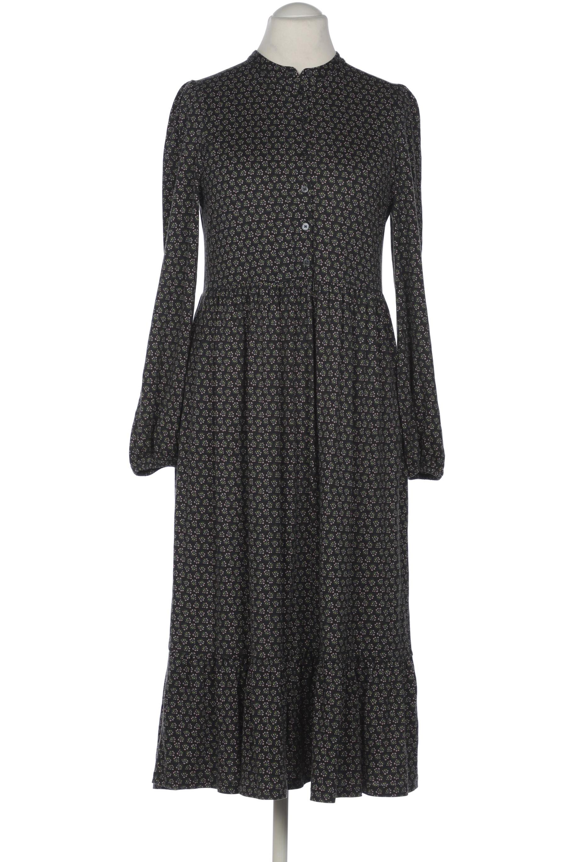

Boden Damen Kleid, mehrfarbig, Gr. 40