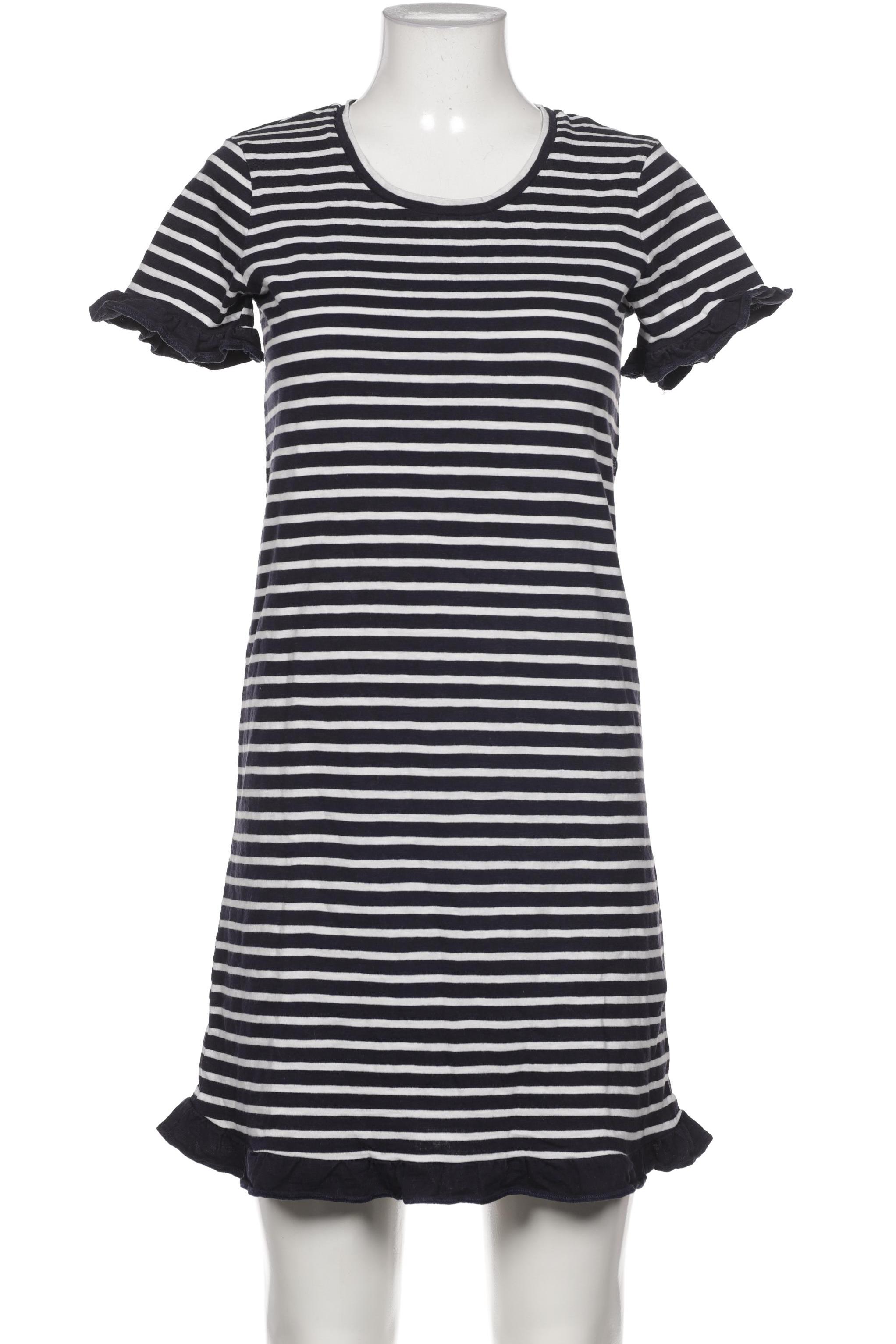 

Boden Damen Kleid, marineblau, Gr. 38