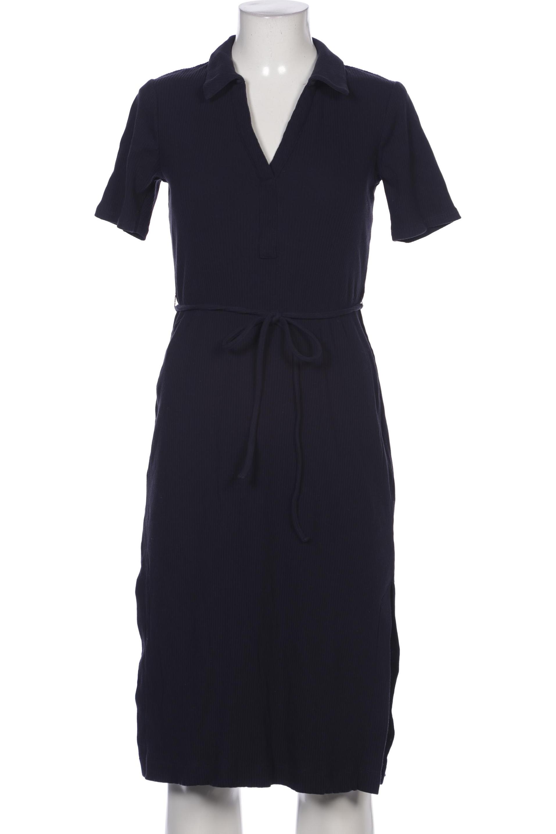 

Boden Damen Kleid, marineblau, Gr. 38