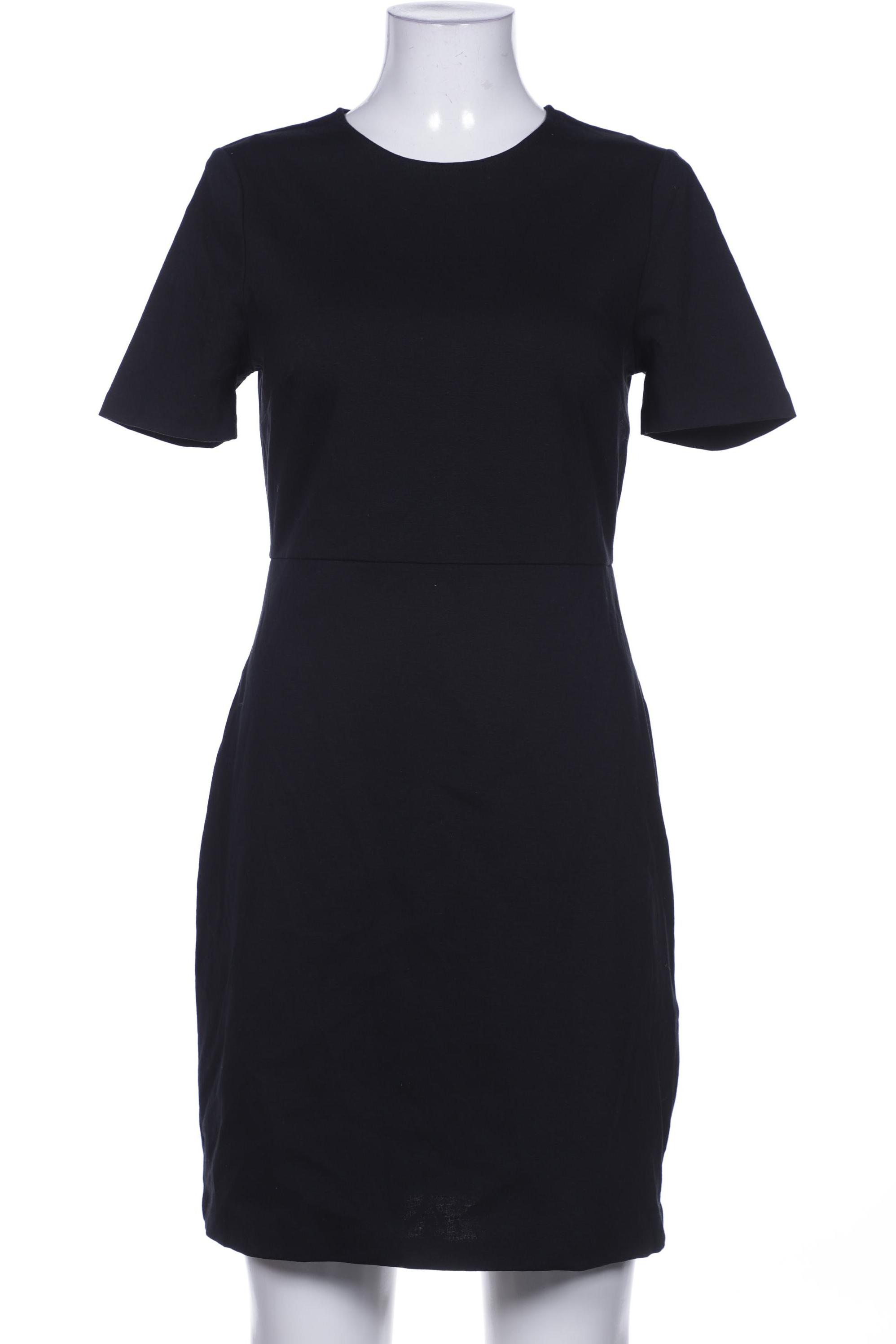 

Boden Damen Kleid, schwarz, Gr. 38