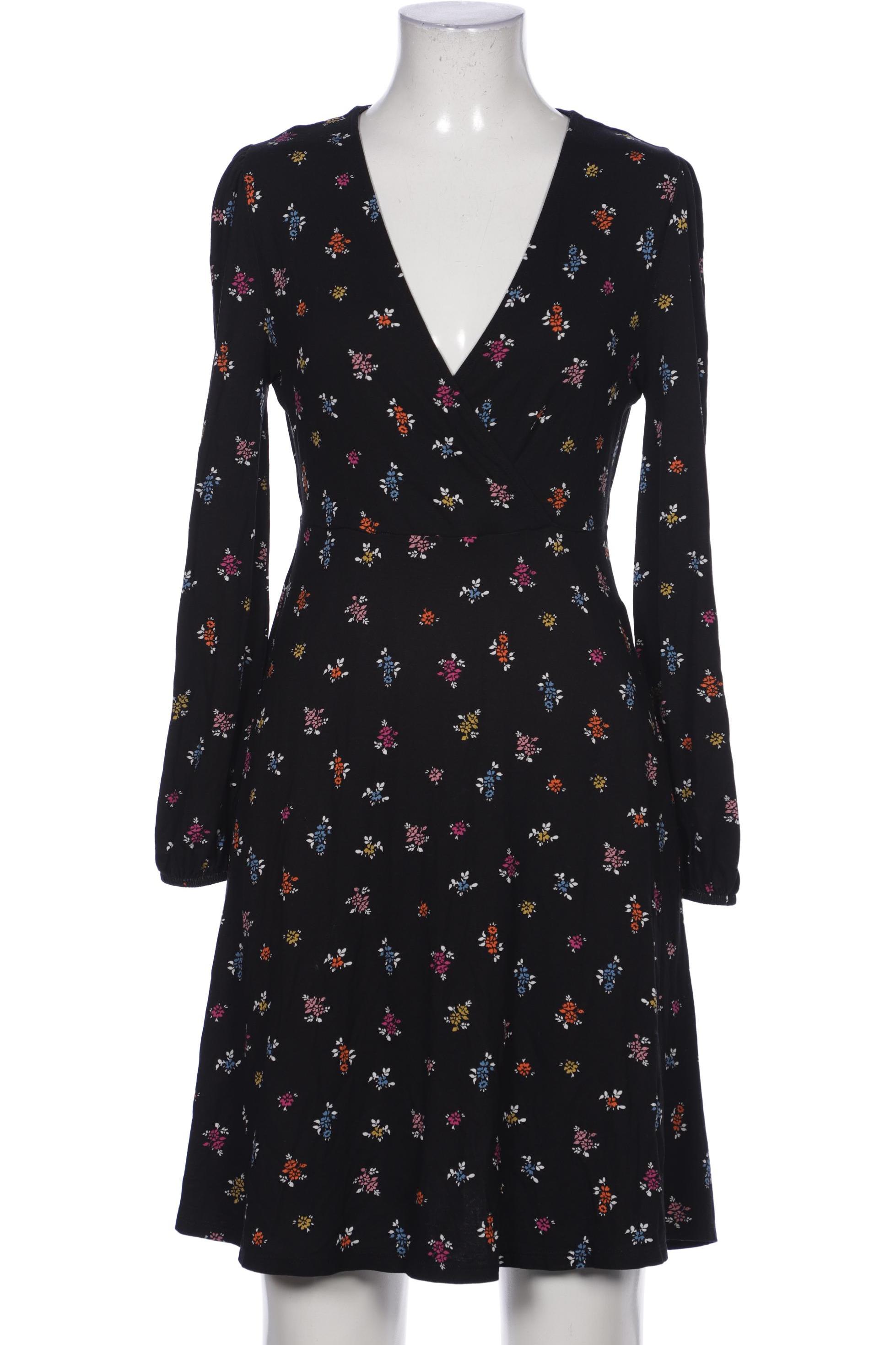 

Boden Damen Kleid, schwarz, Gr. 34