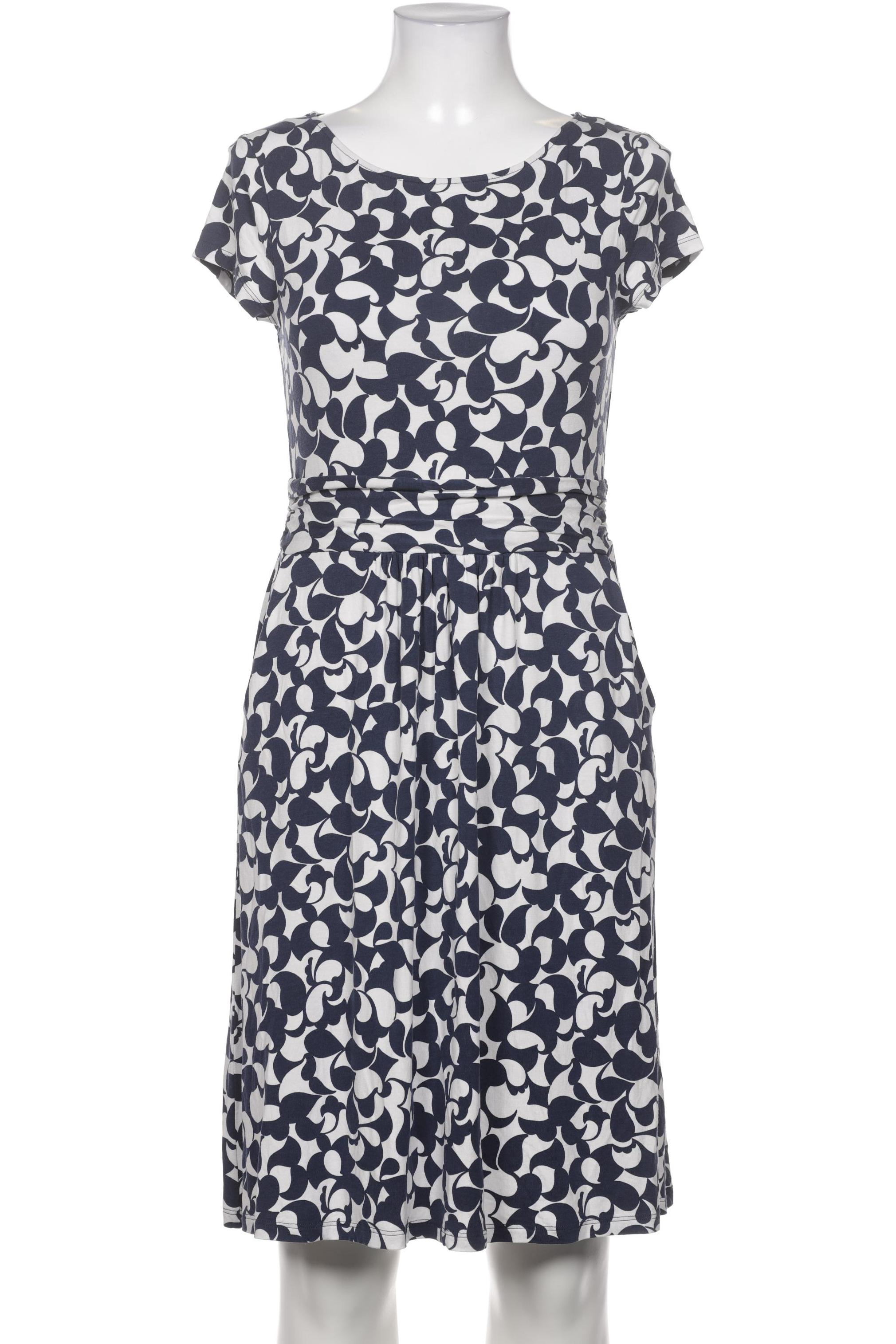

Boden Damen Kleid, marineblau, Gr. 38