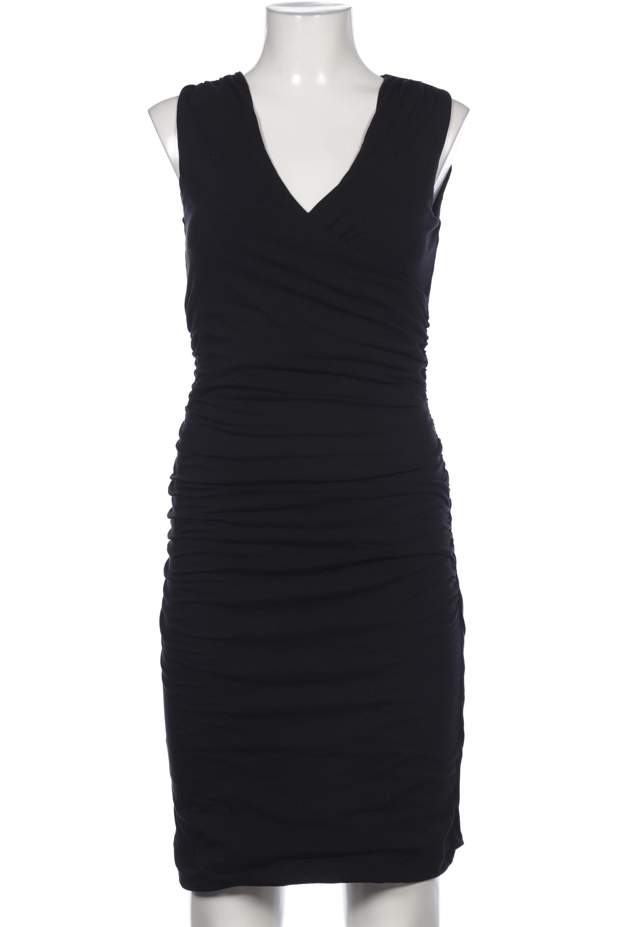 

Boden Damen Kleid, schwarz