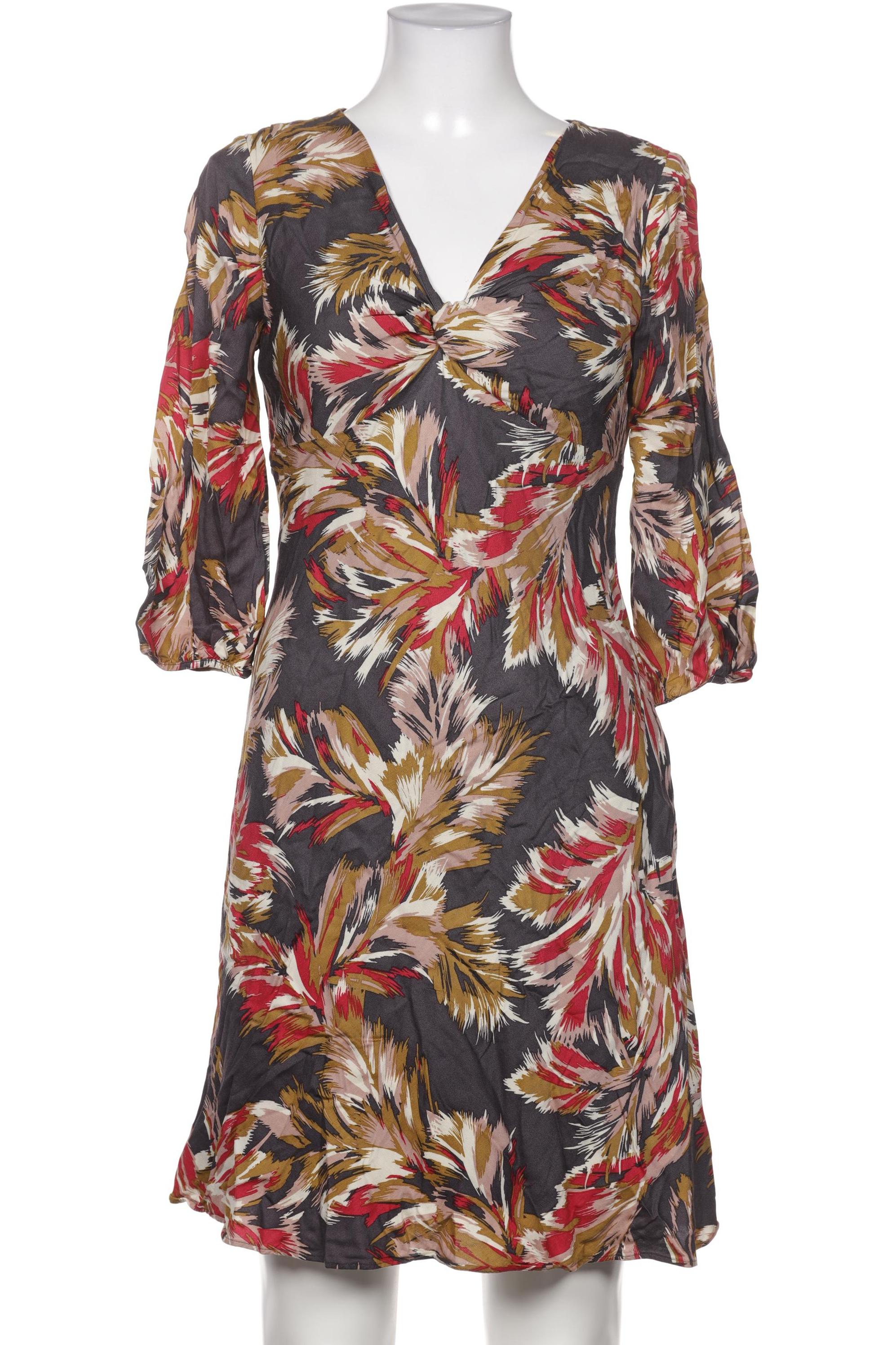 

Boden Damen Kleid, flieder, Gr. 10