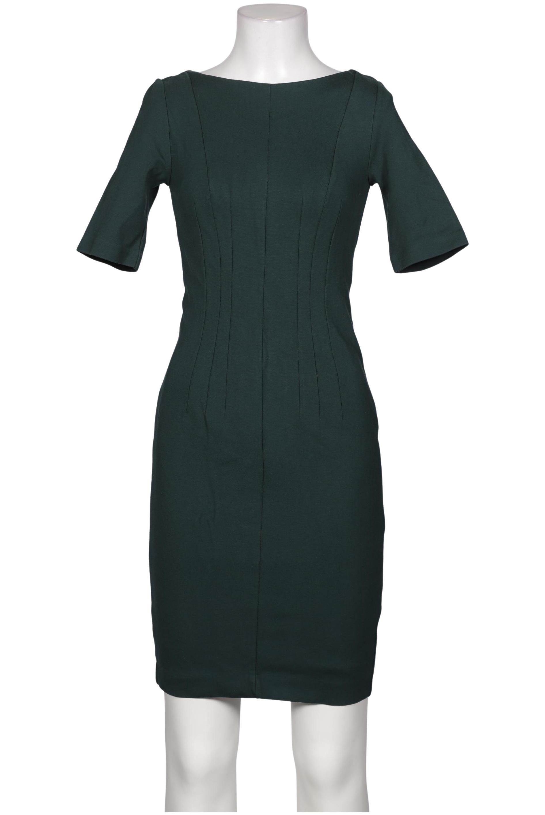 

Boden Damen Kleid, grün, Gr. 34