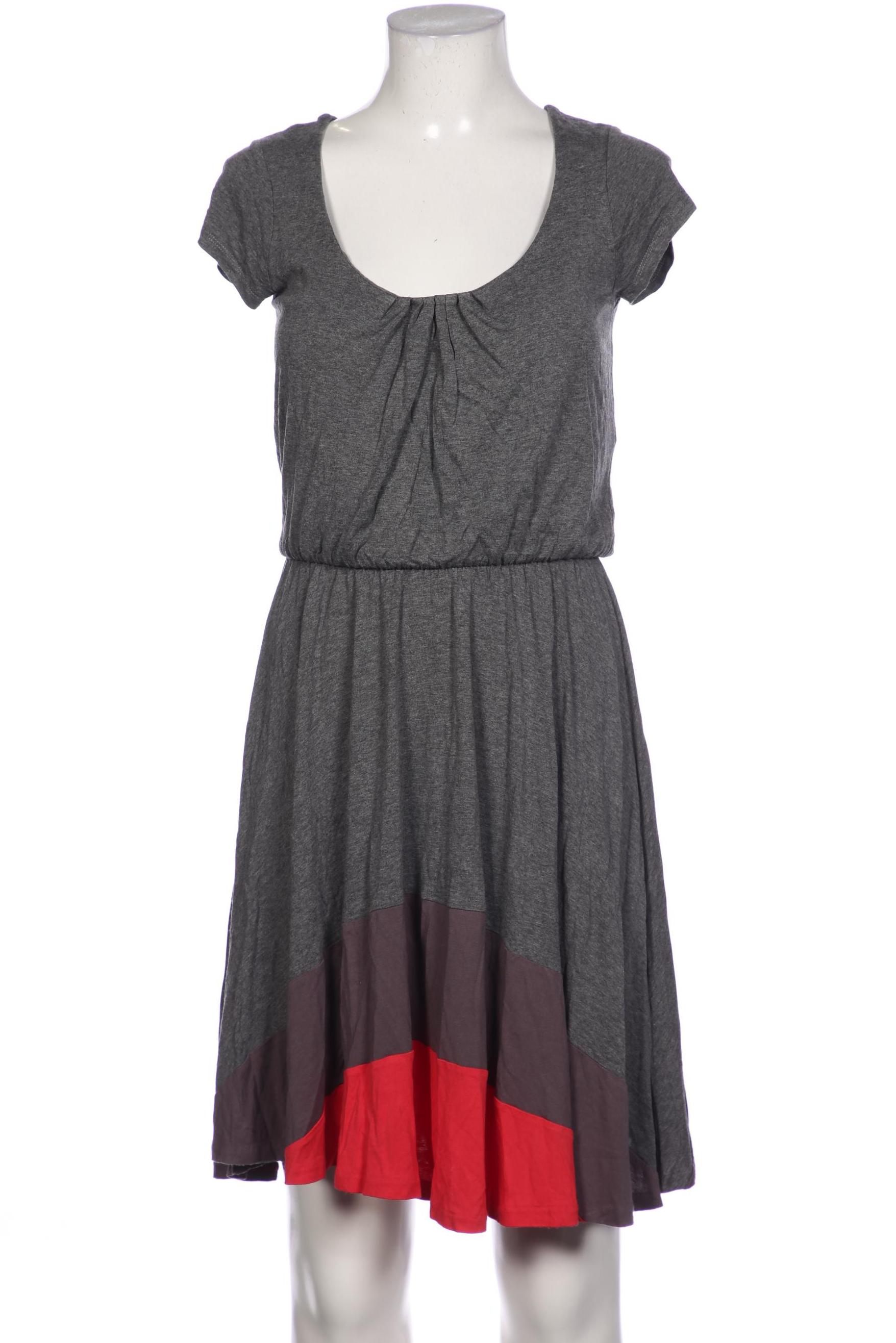 

Boden Damen Kleid, grau, Gr. 36