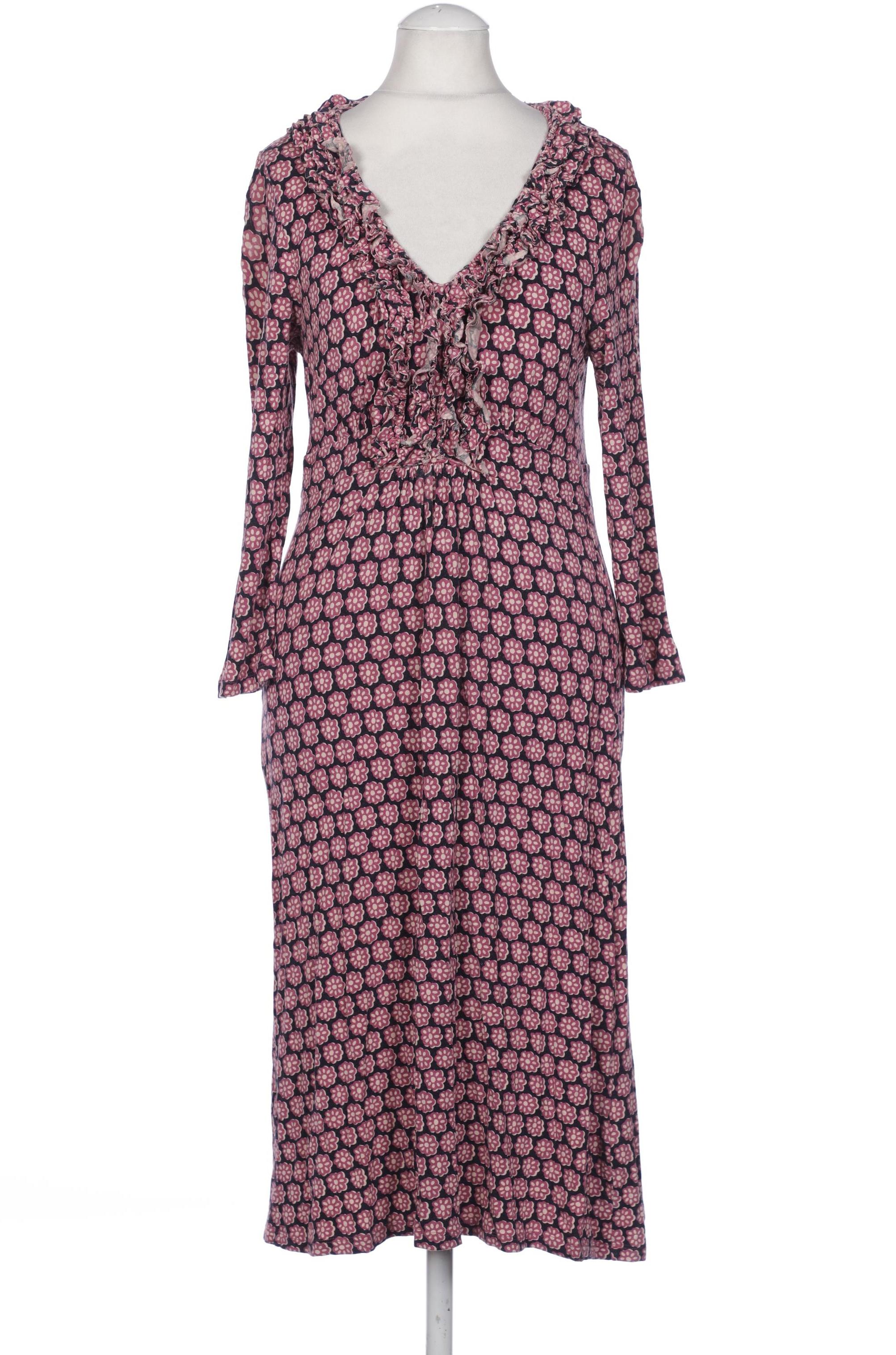 

Boden Damen Kleid, pink