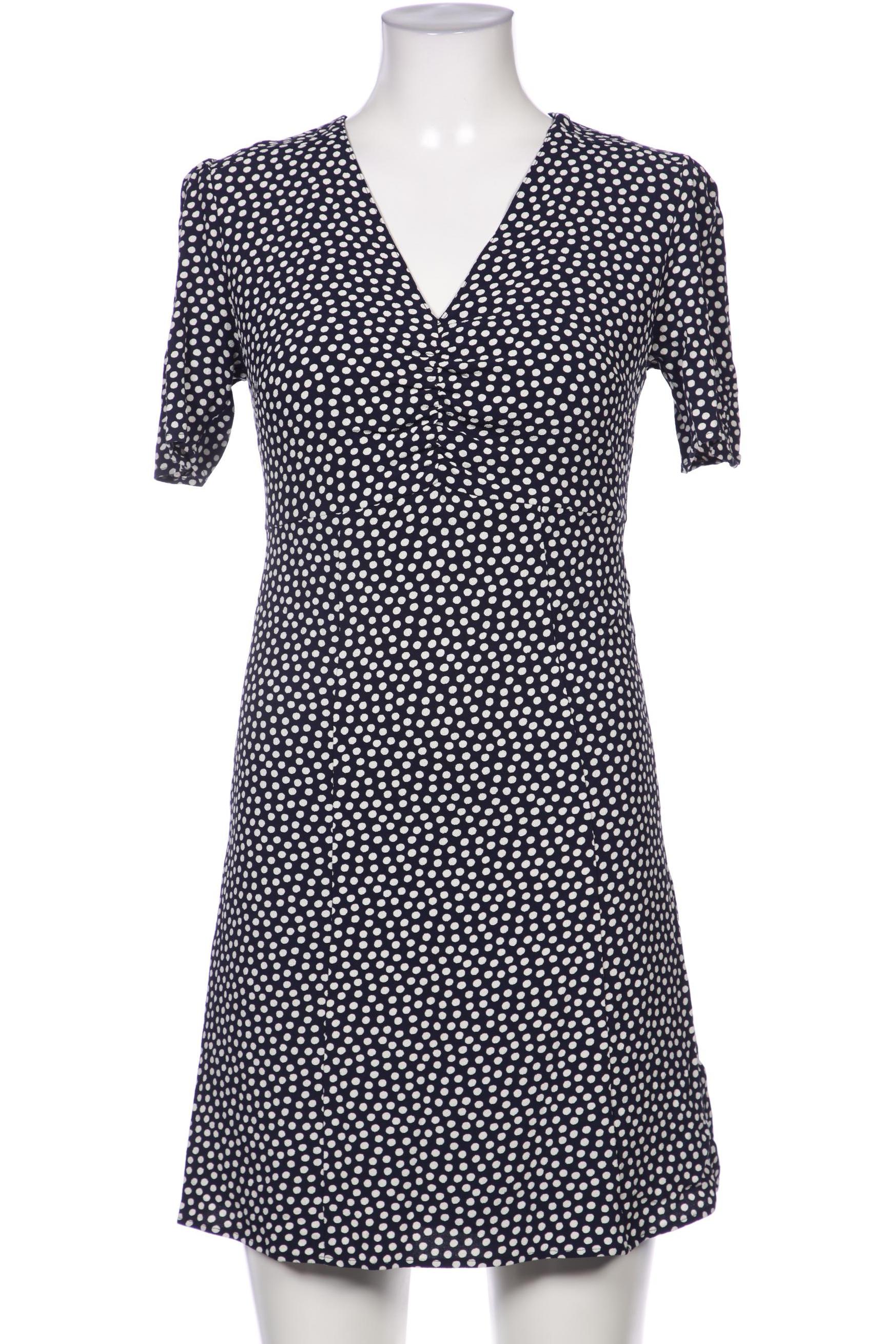 

Boden Damen Kleid, marineblau, Gr. 36