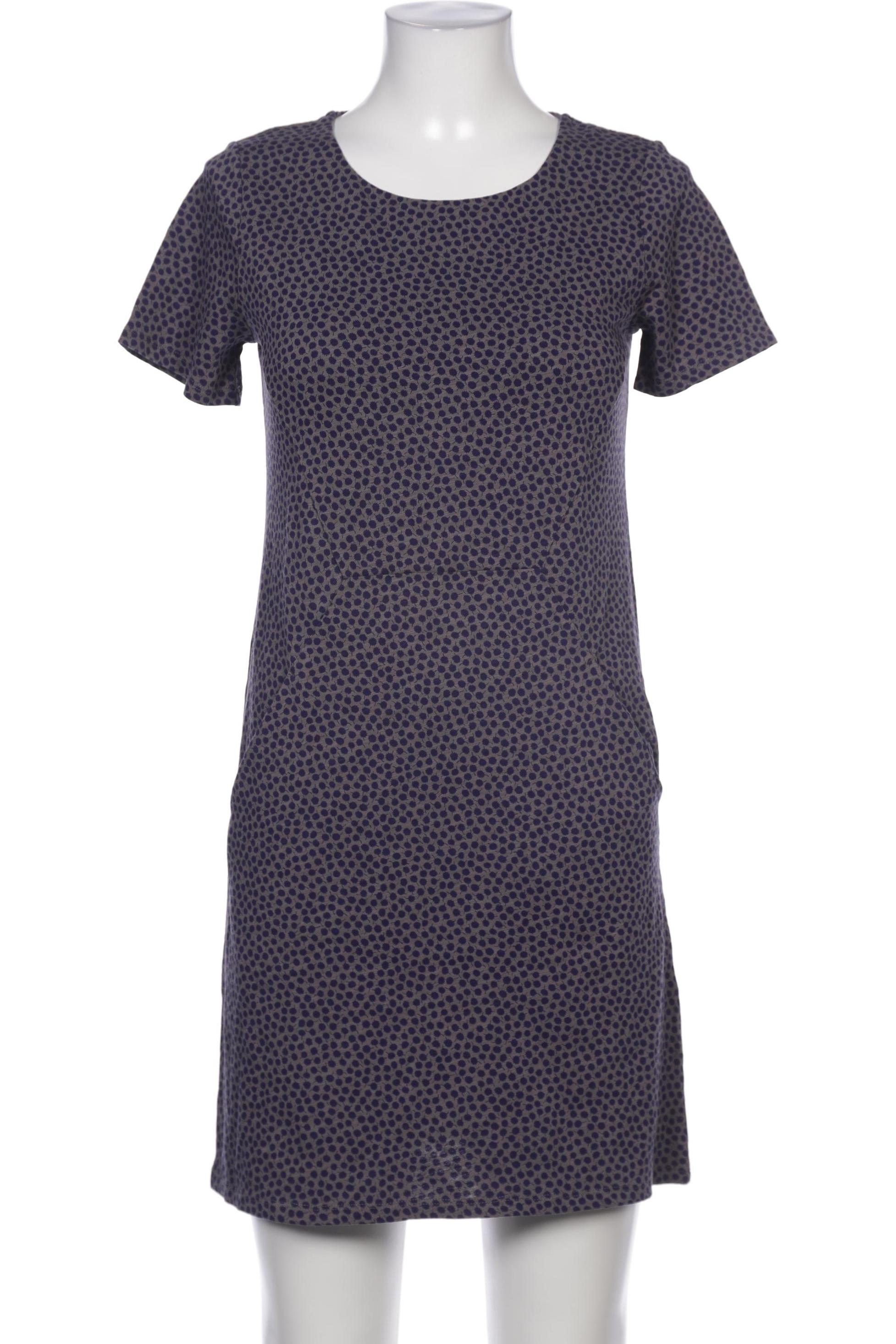 

Boden Damen Kleid, grau, Gr. 34