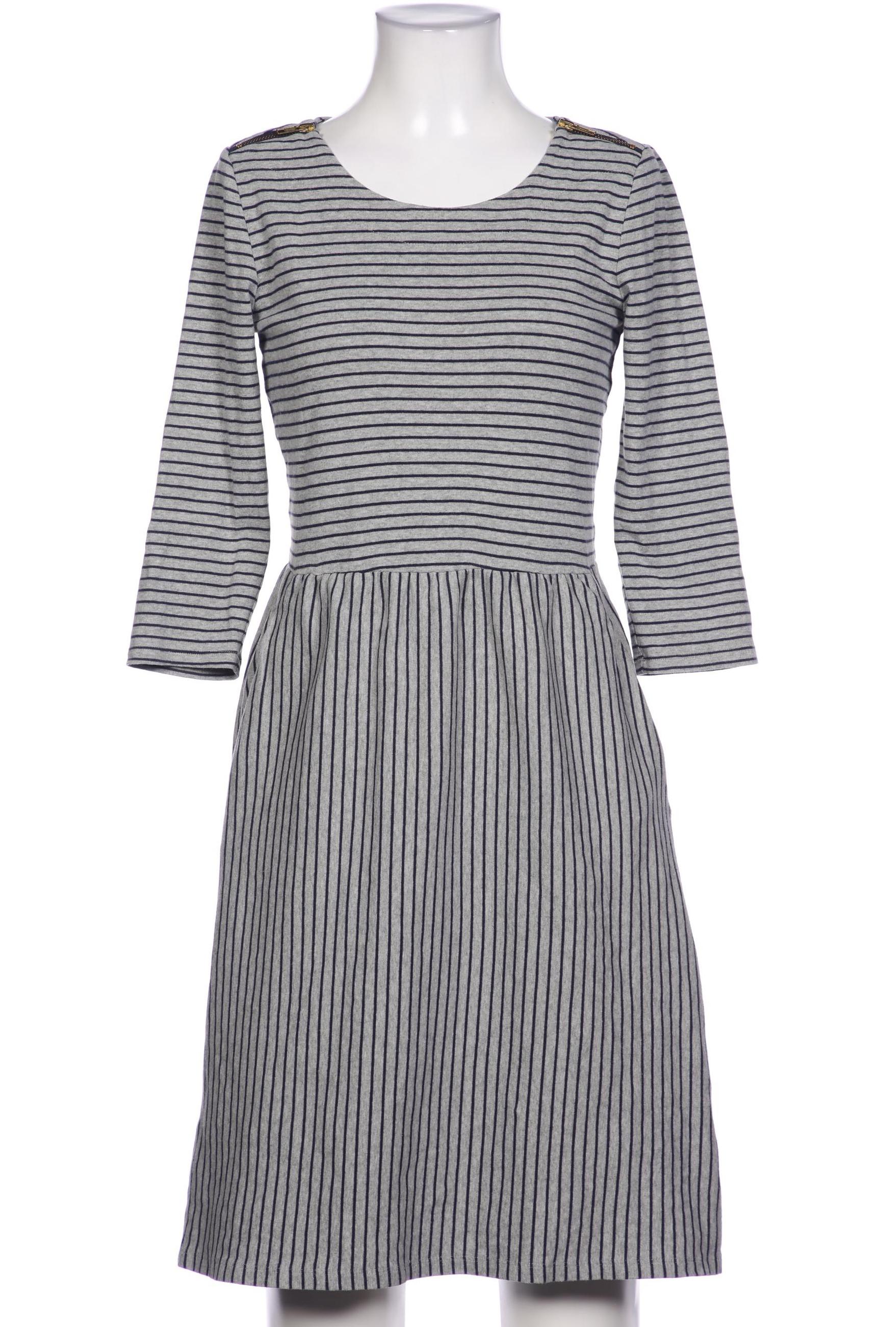 

Boden Damen Kleid, marineblau, Gr. 36