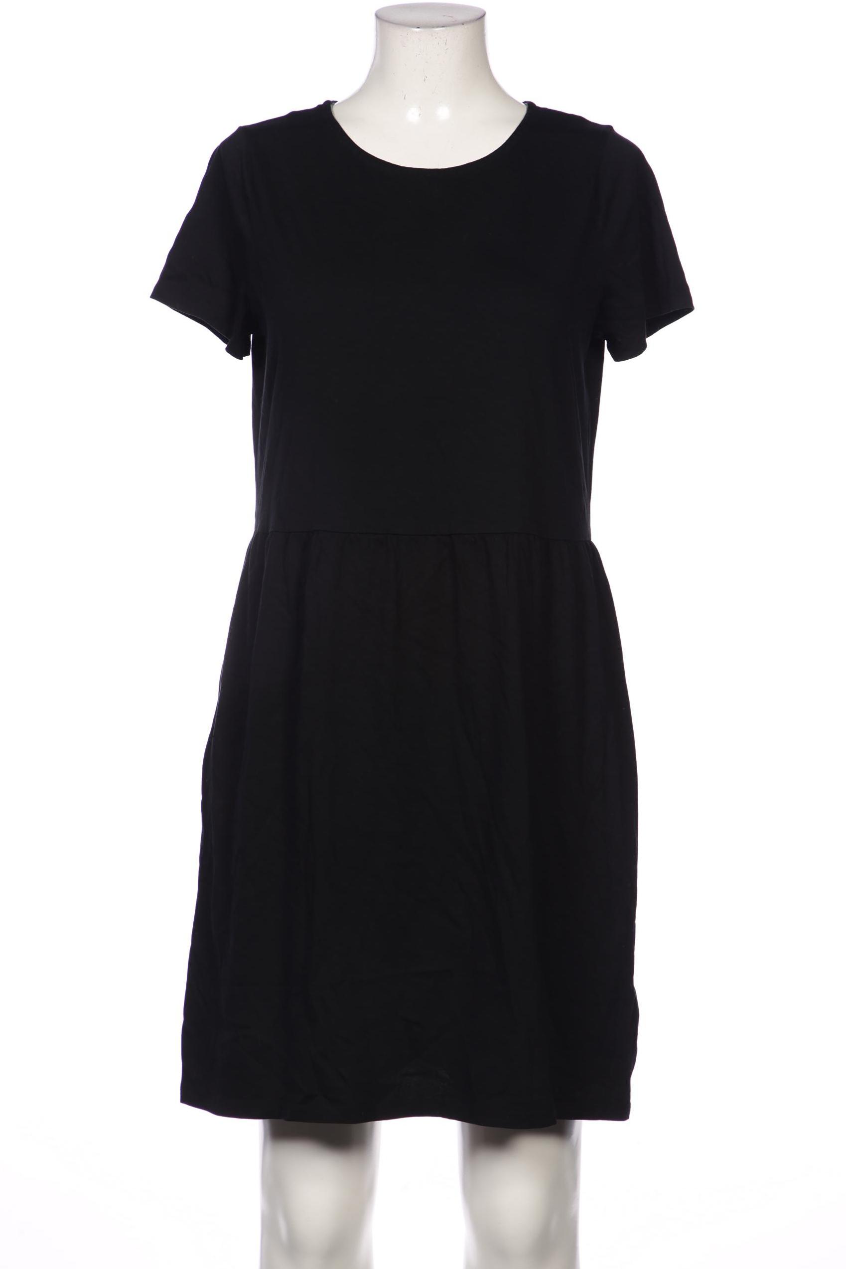 

Boden Damen Kleid, schwarz, Gr. 40