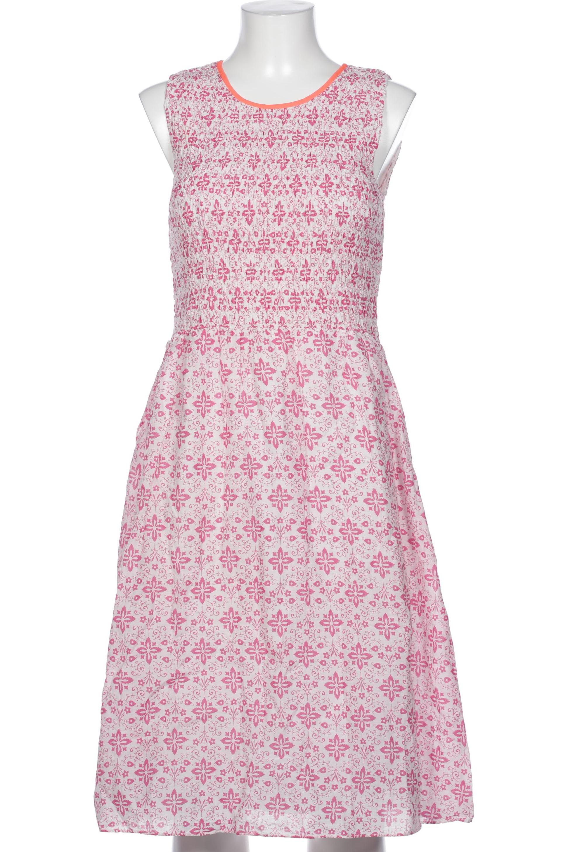 

Boden Damen Kleid, pink, Gr. 40