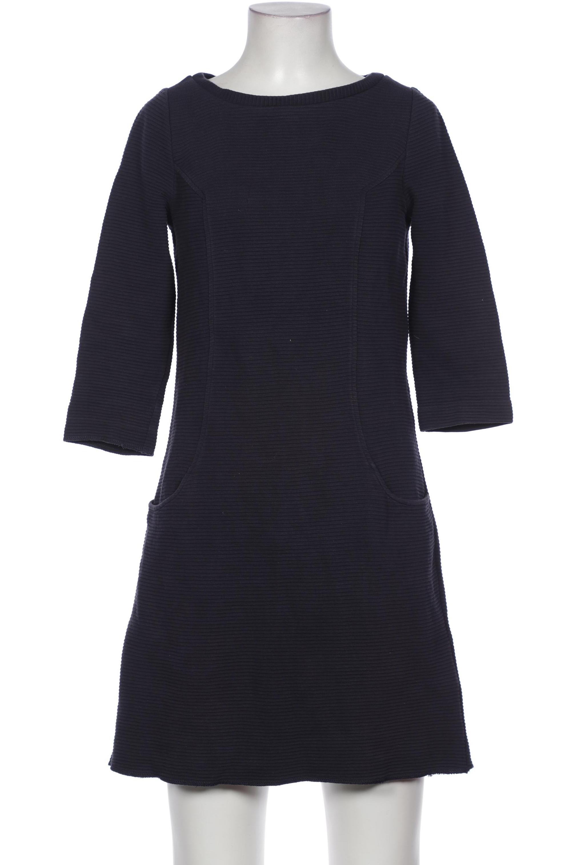 

Boden Damen Kleid, marineblau, Gr. 36