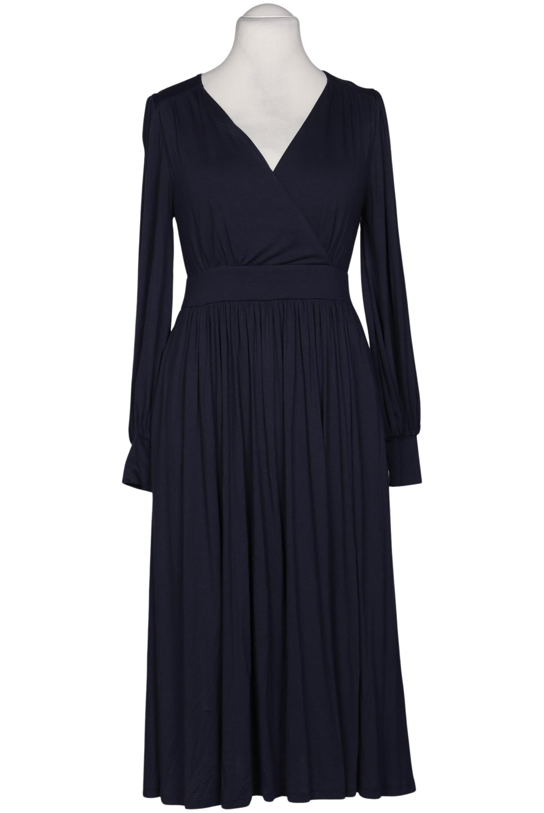 

Boden Damen Kleid, marineblau, Gr. 38