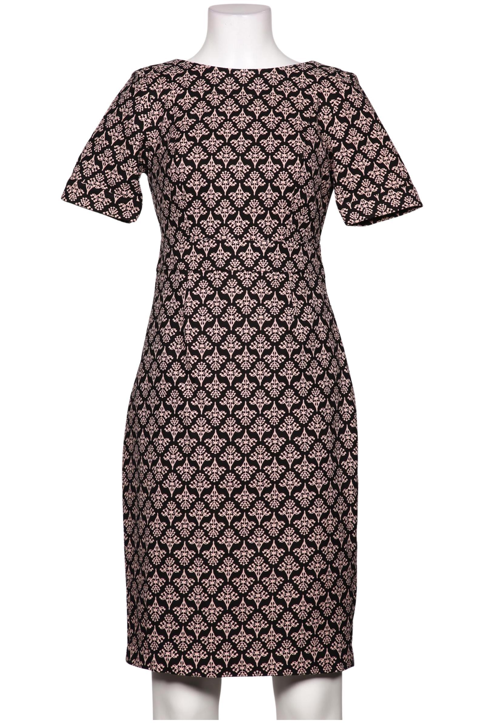 

Boden Damen Kleid, schwarz, Gr. 34