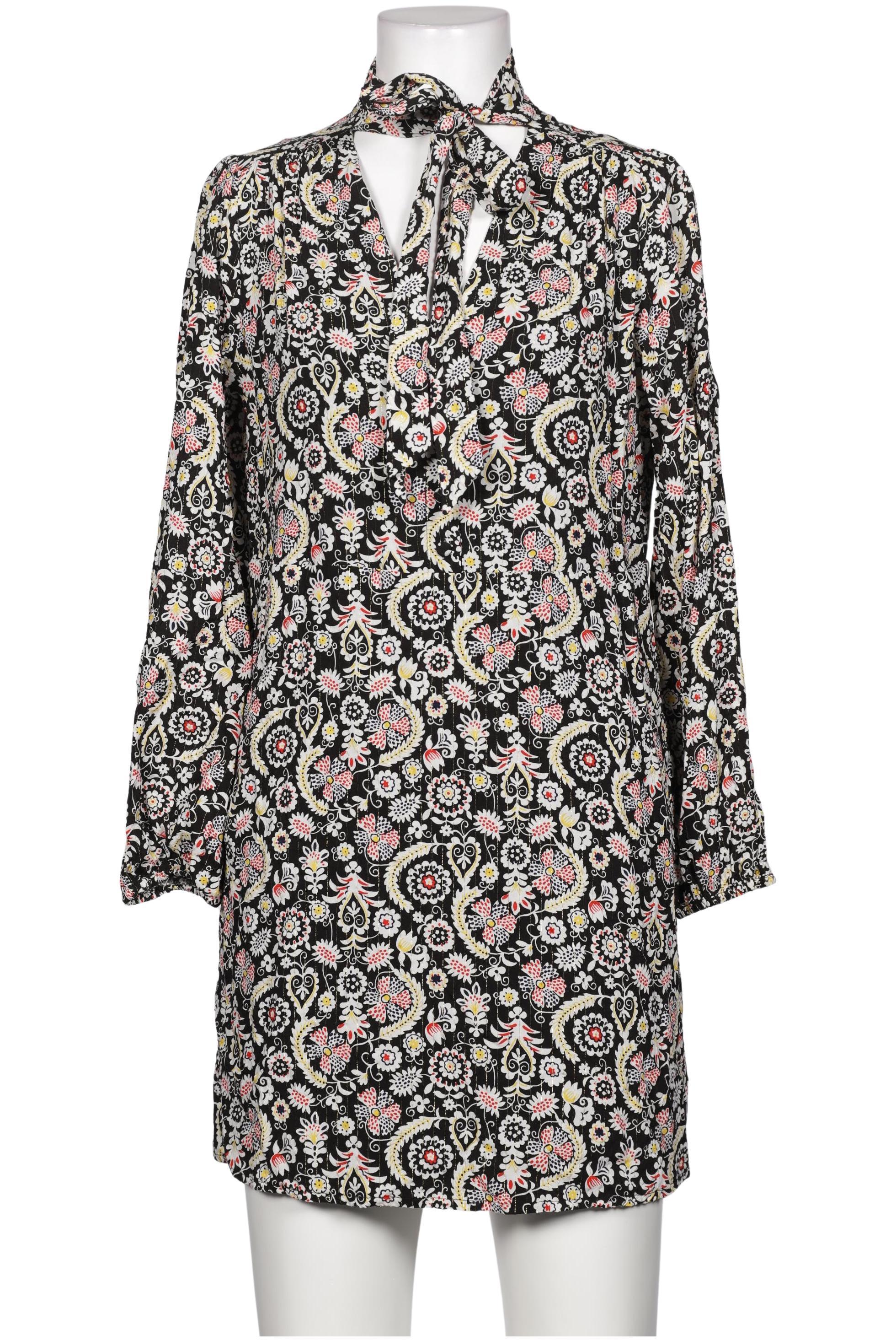 

Boden Damen Kleid, mehrfarbig, Gr. 38