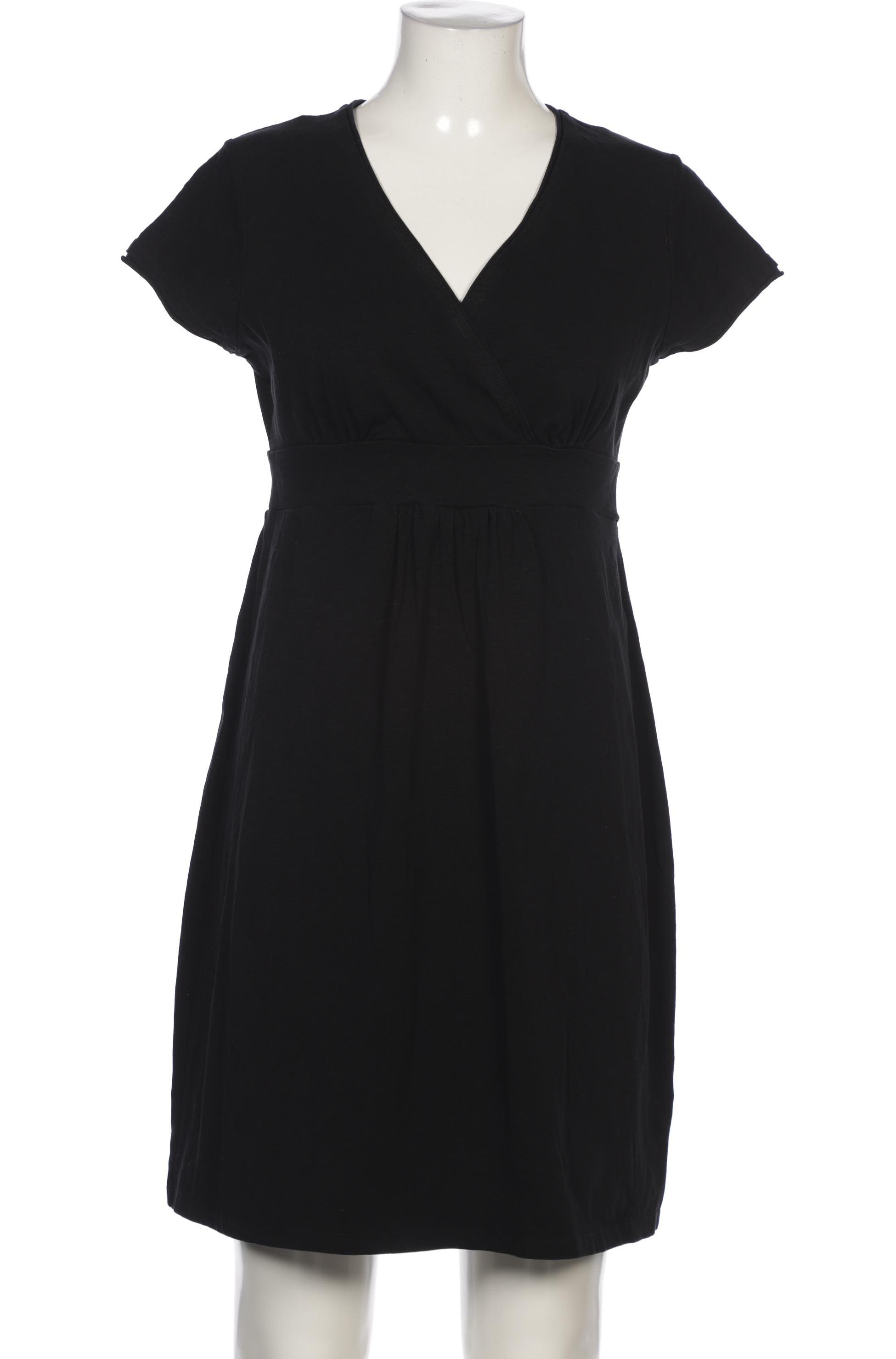 

Boden Damen Kleid, schwarz