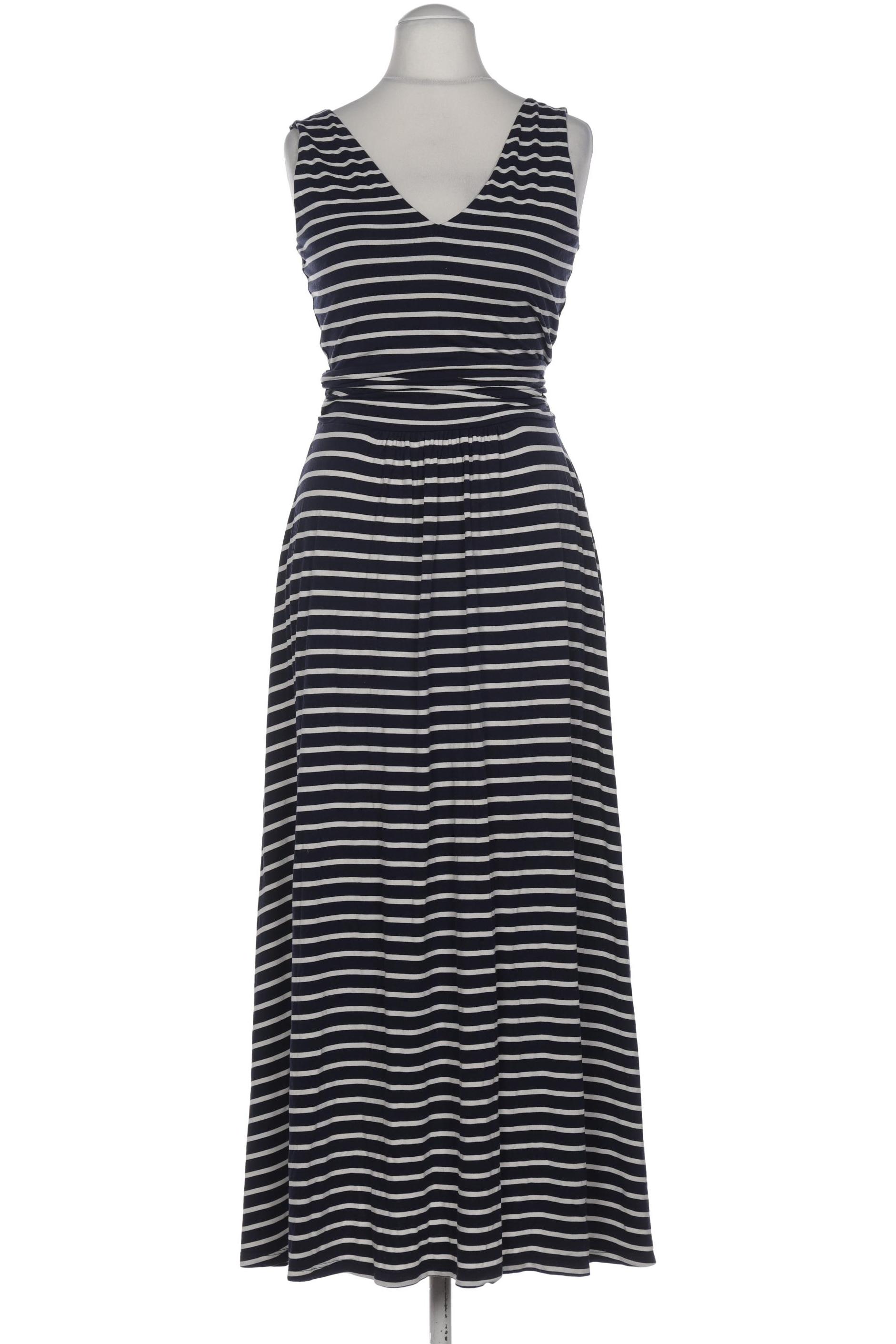 

Boden Damen Kleid, marineblau, Gr. 36