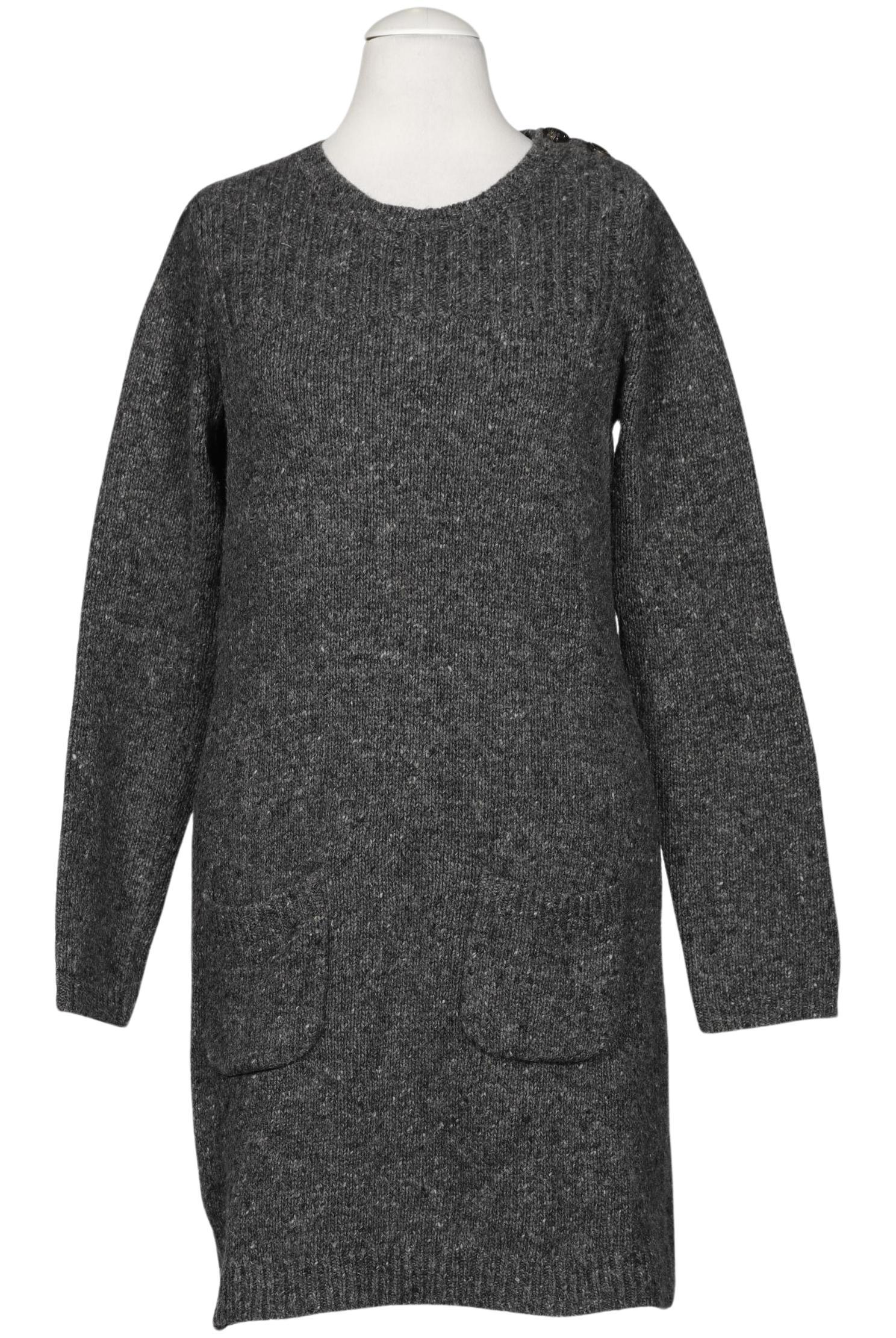 

Boden Damen Kleid, grau, Gr. 36