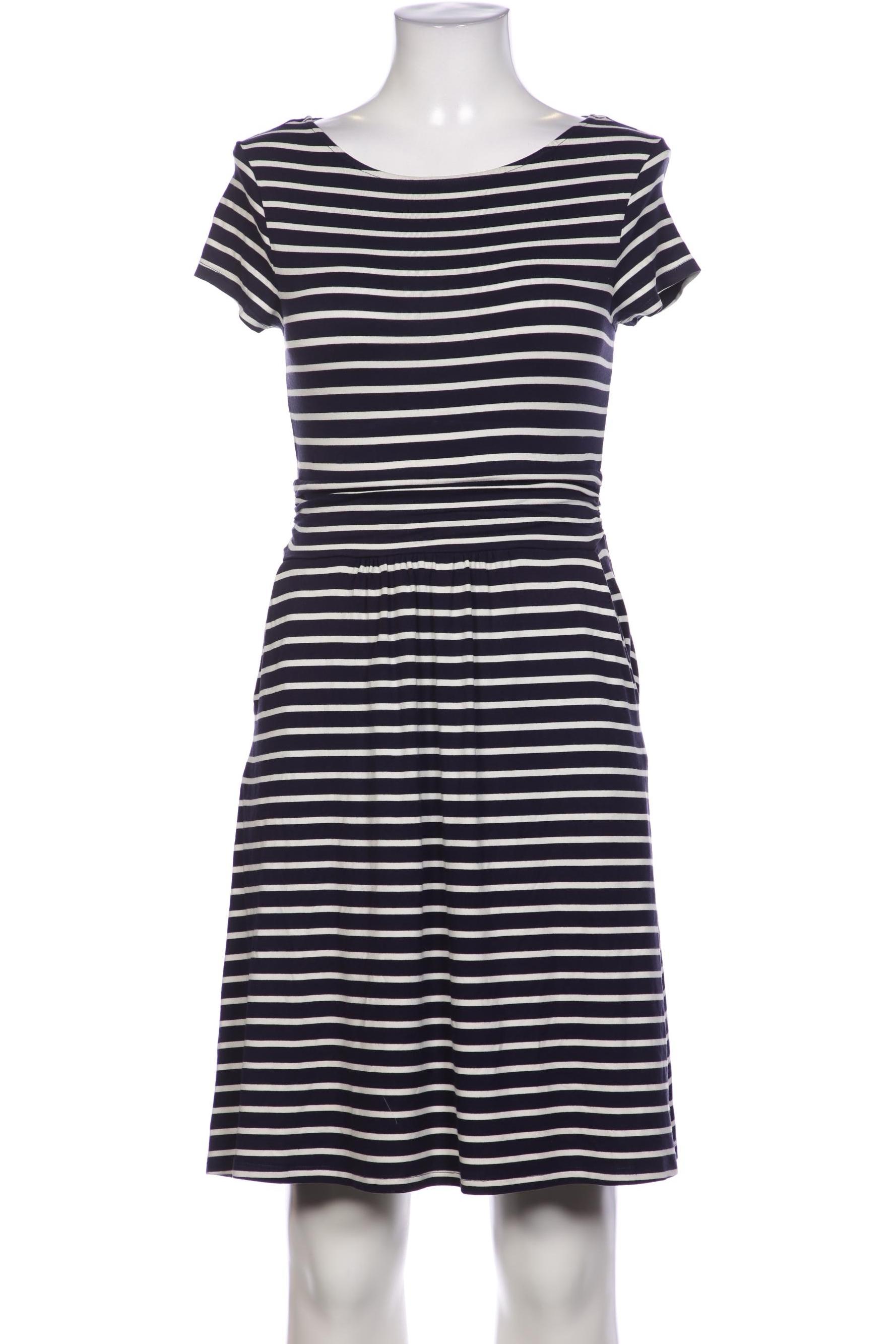 

Boden Damen Kleid, marineblau, Gr. 36