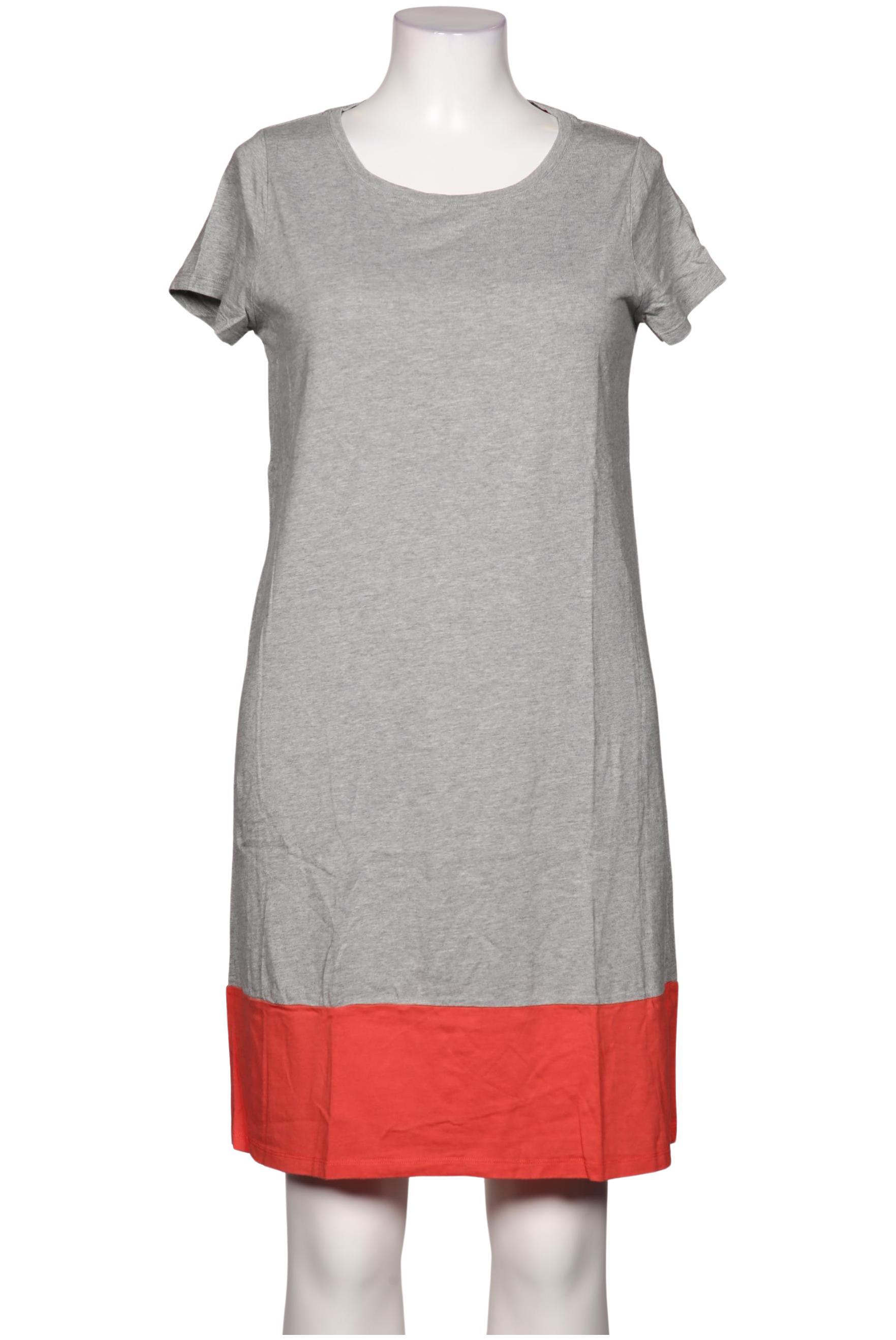 

Boden Damen Kleid, grau, Gr. 42