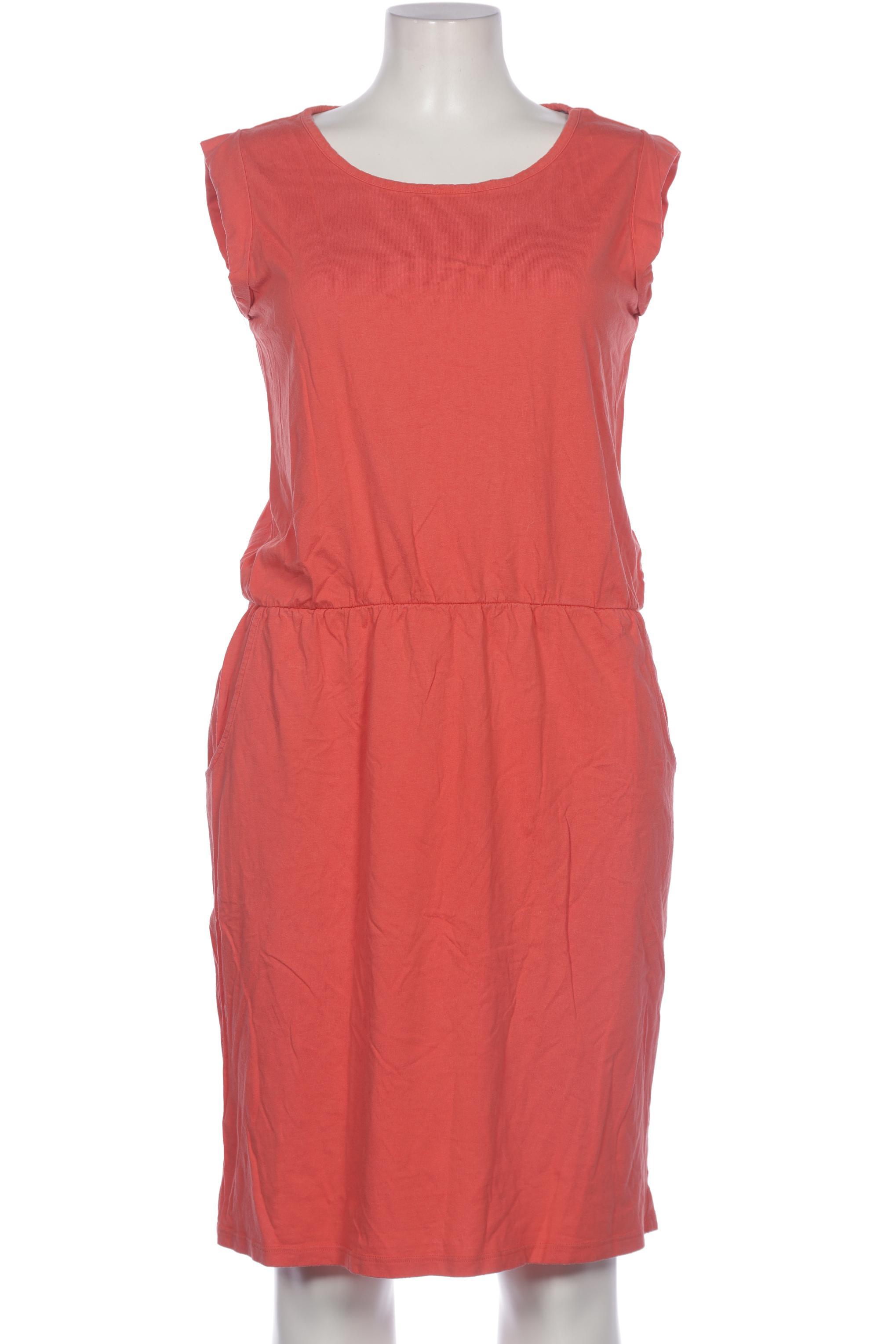 

Boden Damen Kleid, rot, Gr. 42
