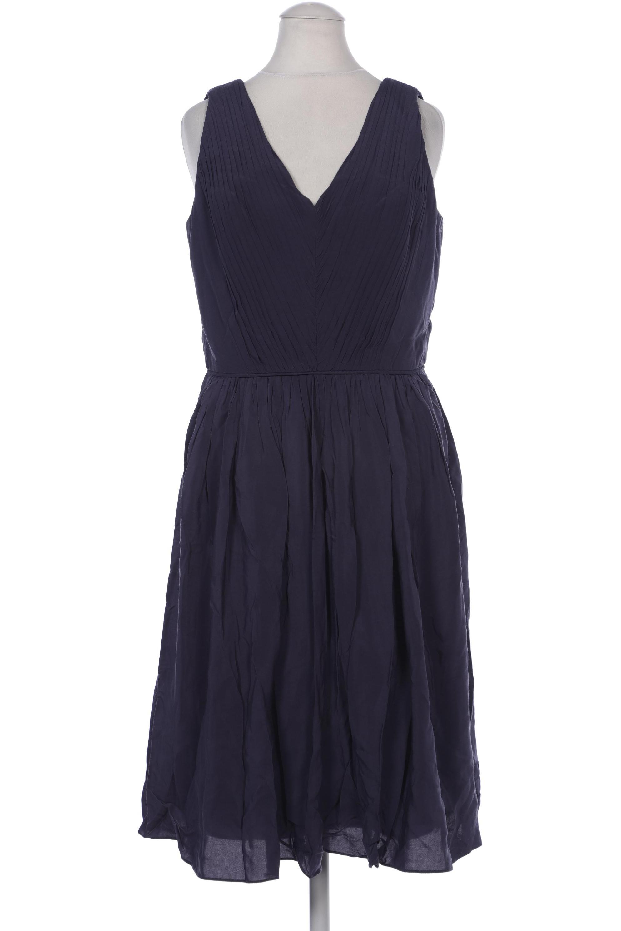 

Boden Damen Kleid, marineblau, Gr. 36