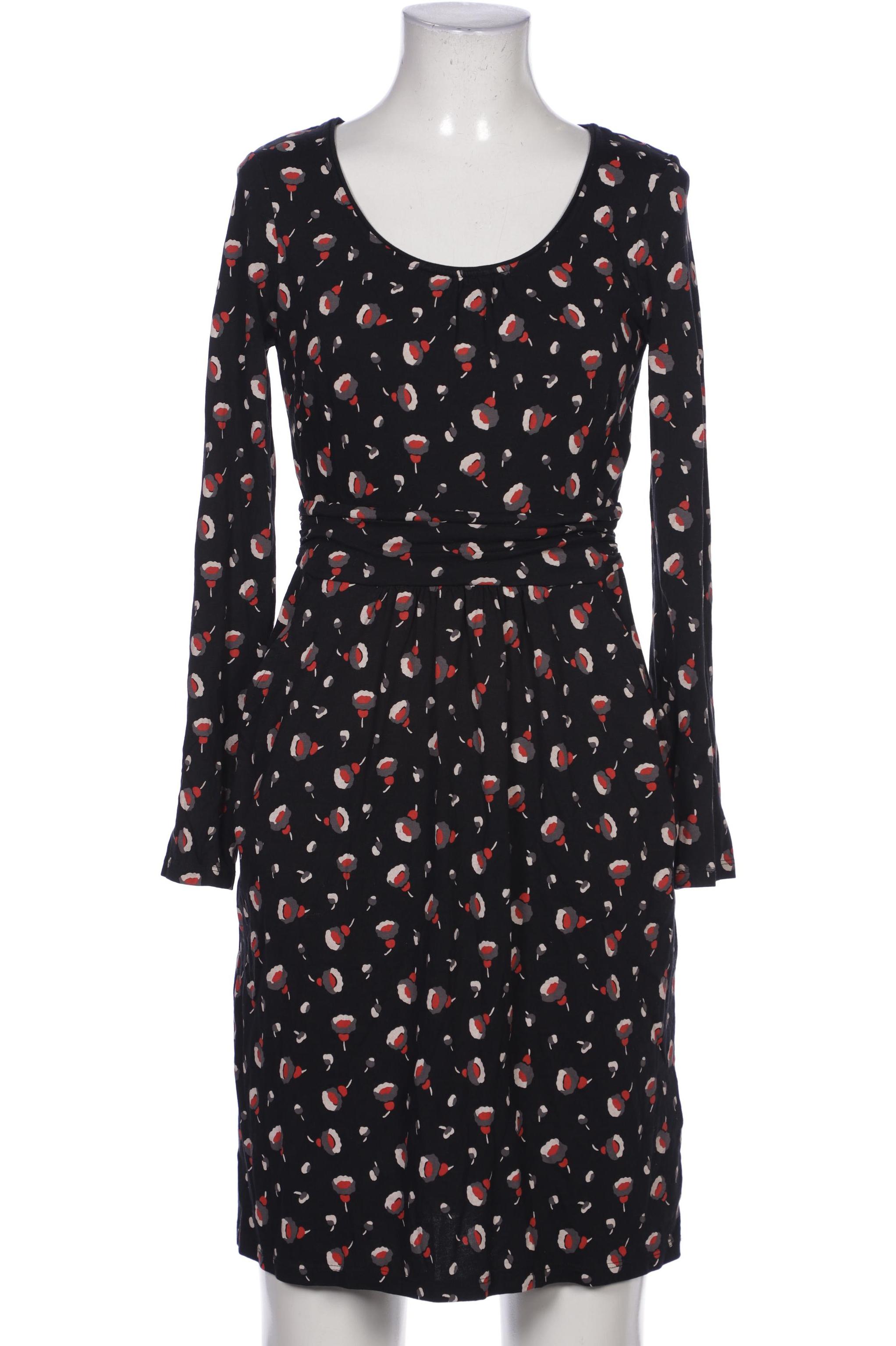 

Boden Damen Kleid, schwarz, Gr. 34