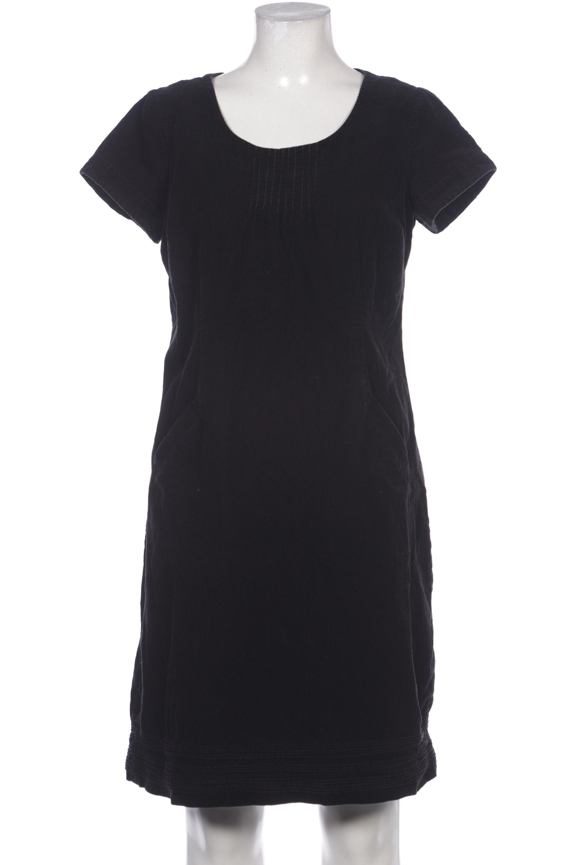 

Boden Damen Kleid, schwarz, Gr. 40