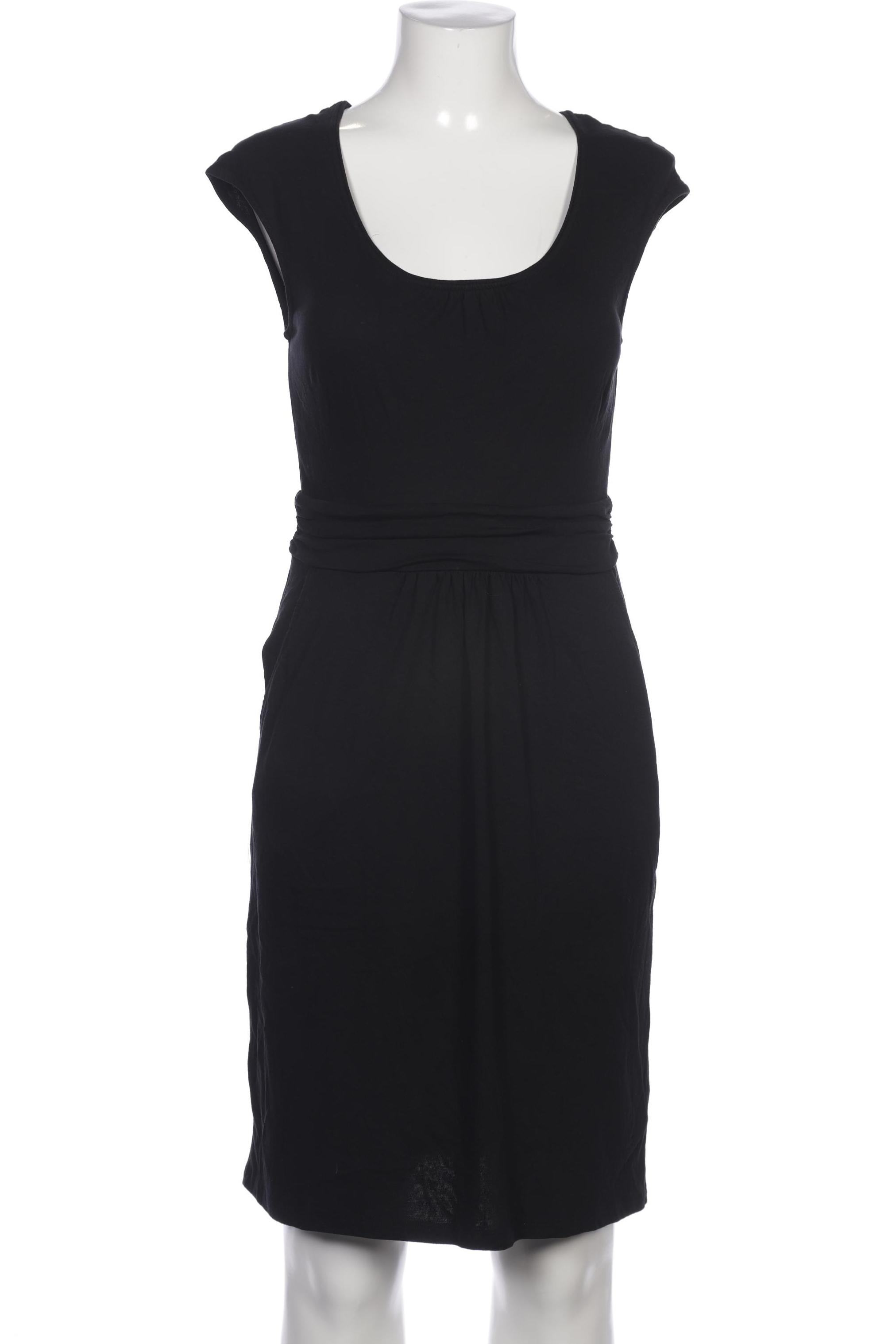 

Boden Damen Kleid, schwarz