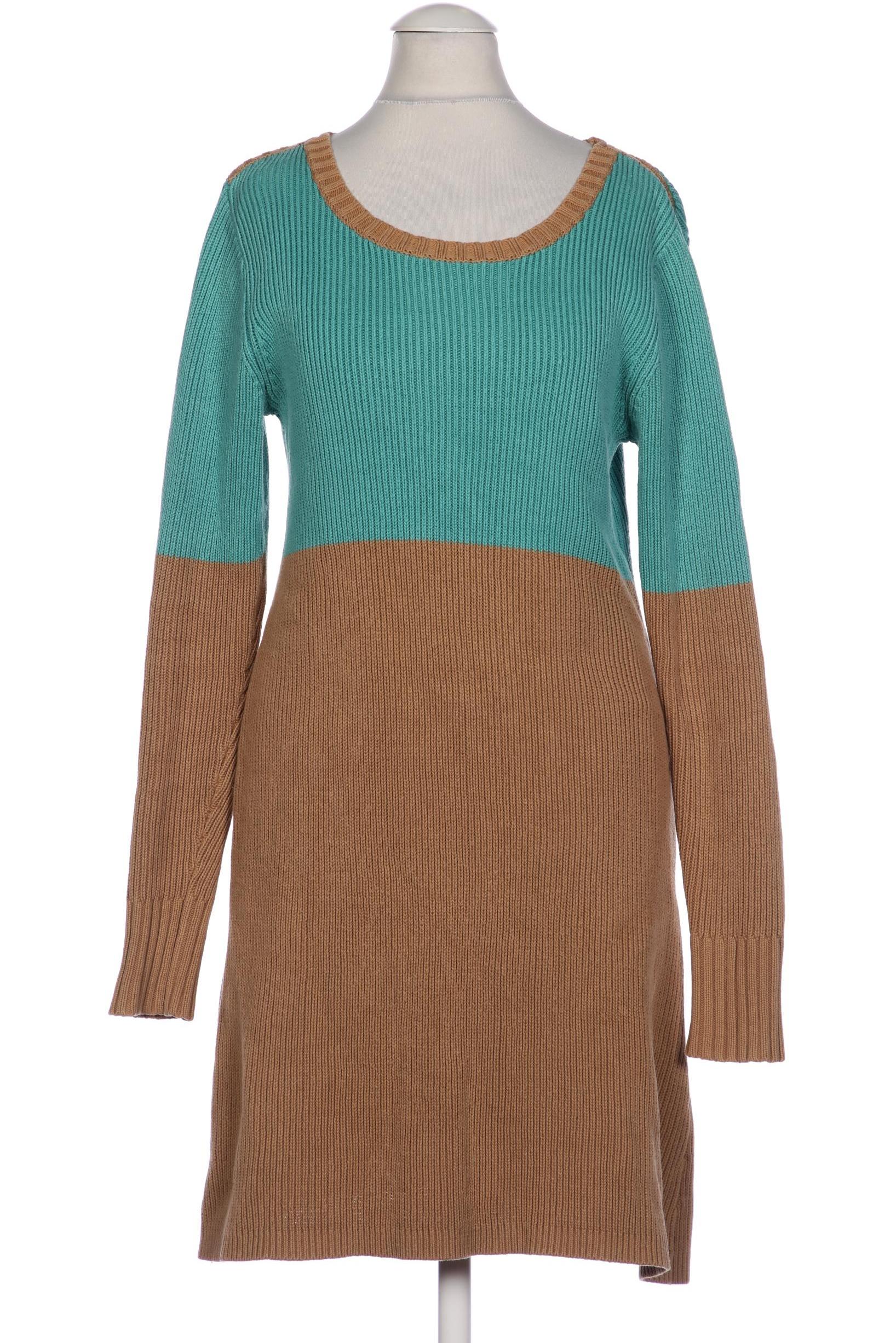 

Boden Damen Kleid, beige, Gr. 34