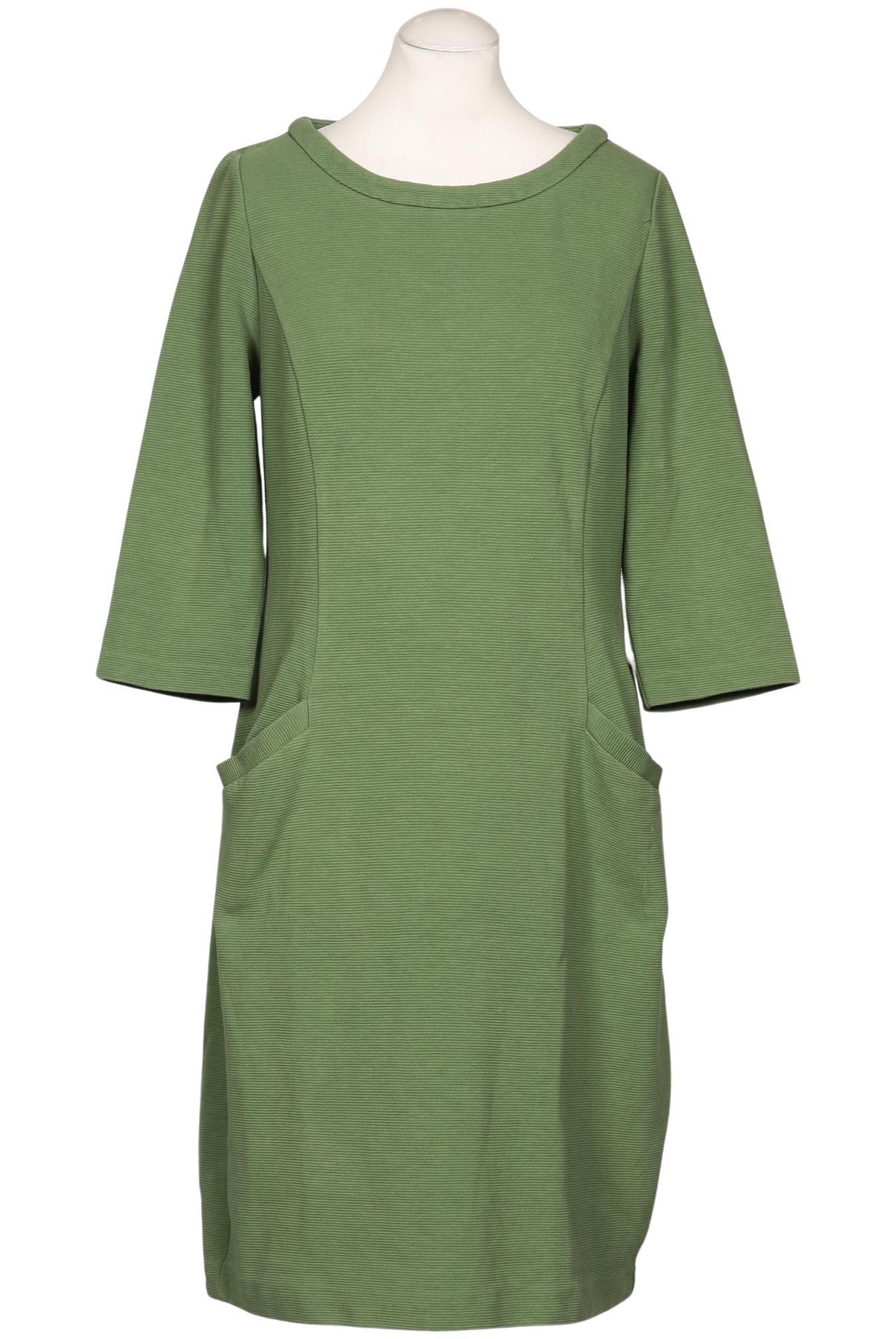 

Boden Damen Kleid, grün, Gr. 40