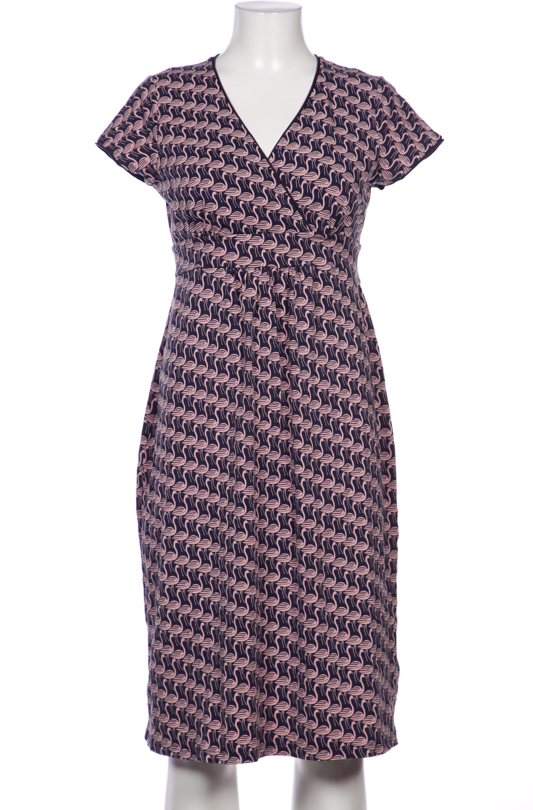 

Boden Damen Kleid, pink