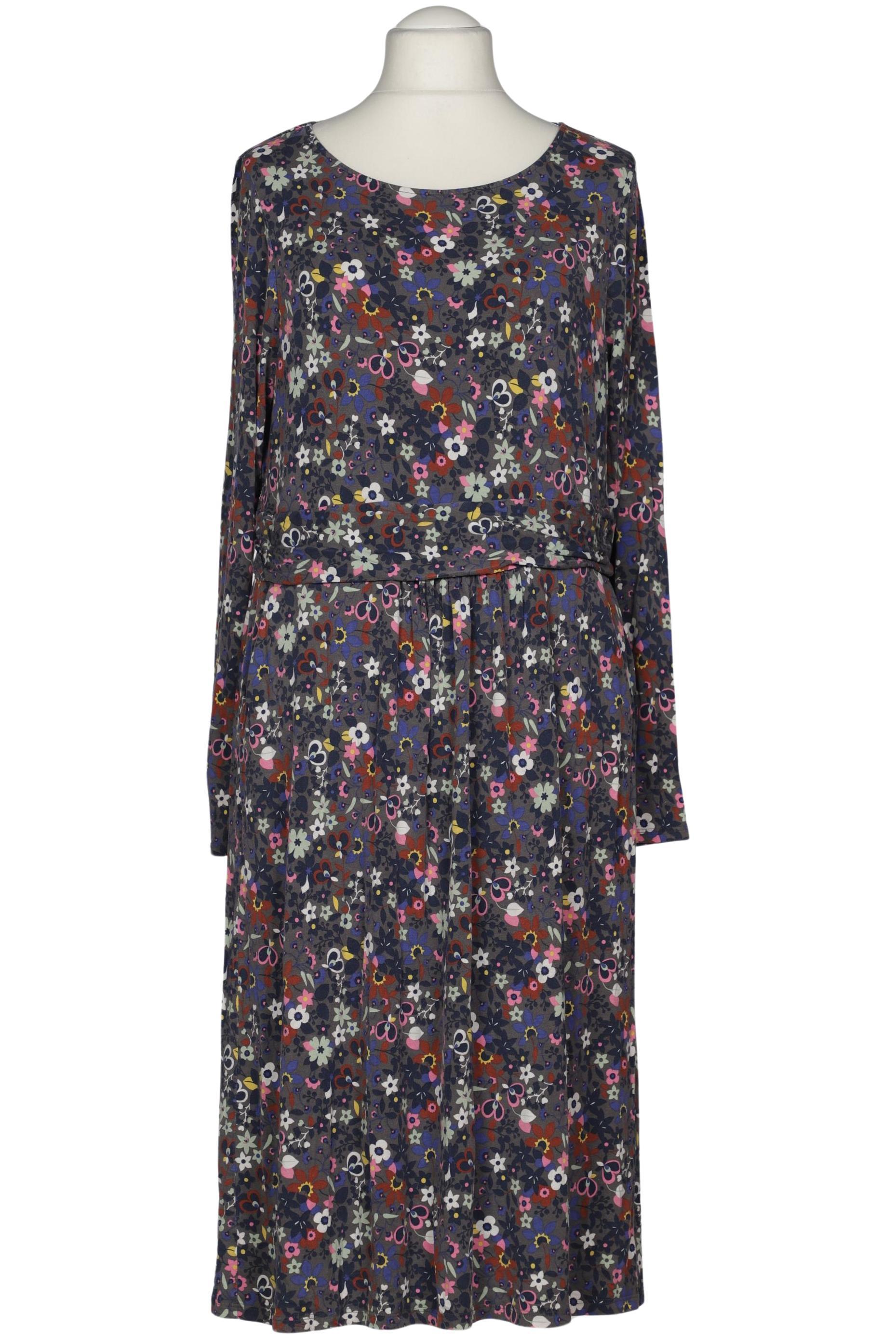 

Boden Damen Kleid, marineblau, Gr. 46