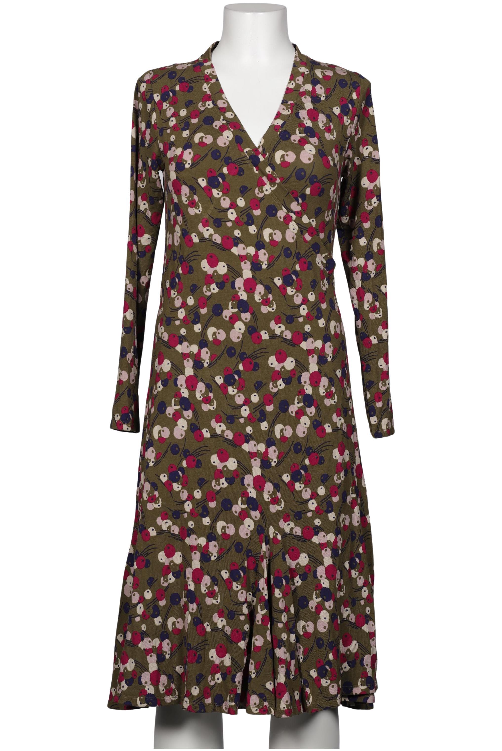

Boden Damen Kleid, braun, Gr. 38