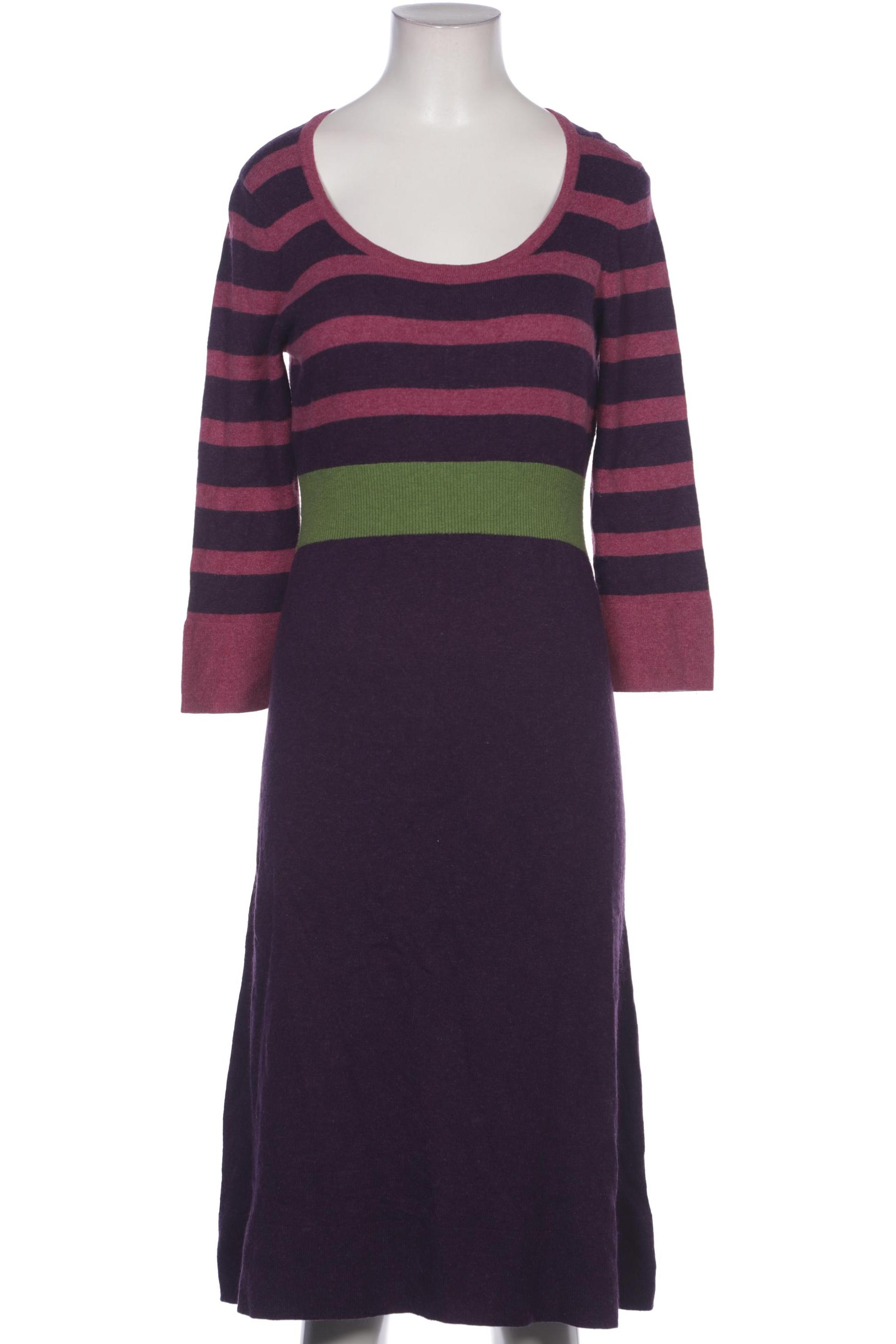 

Boden Damen Kleid, flieder, Gr. 10
