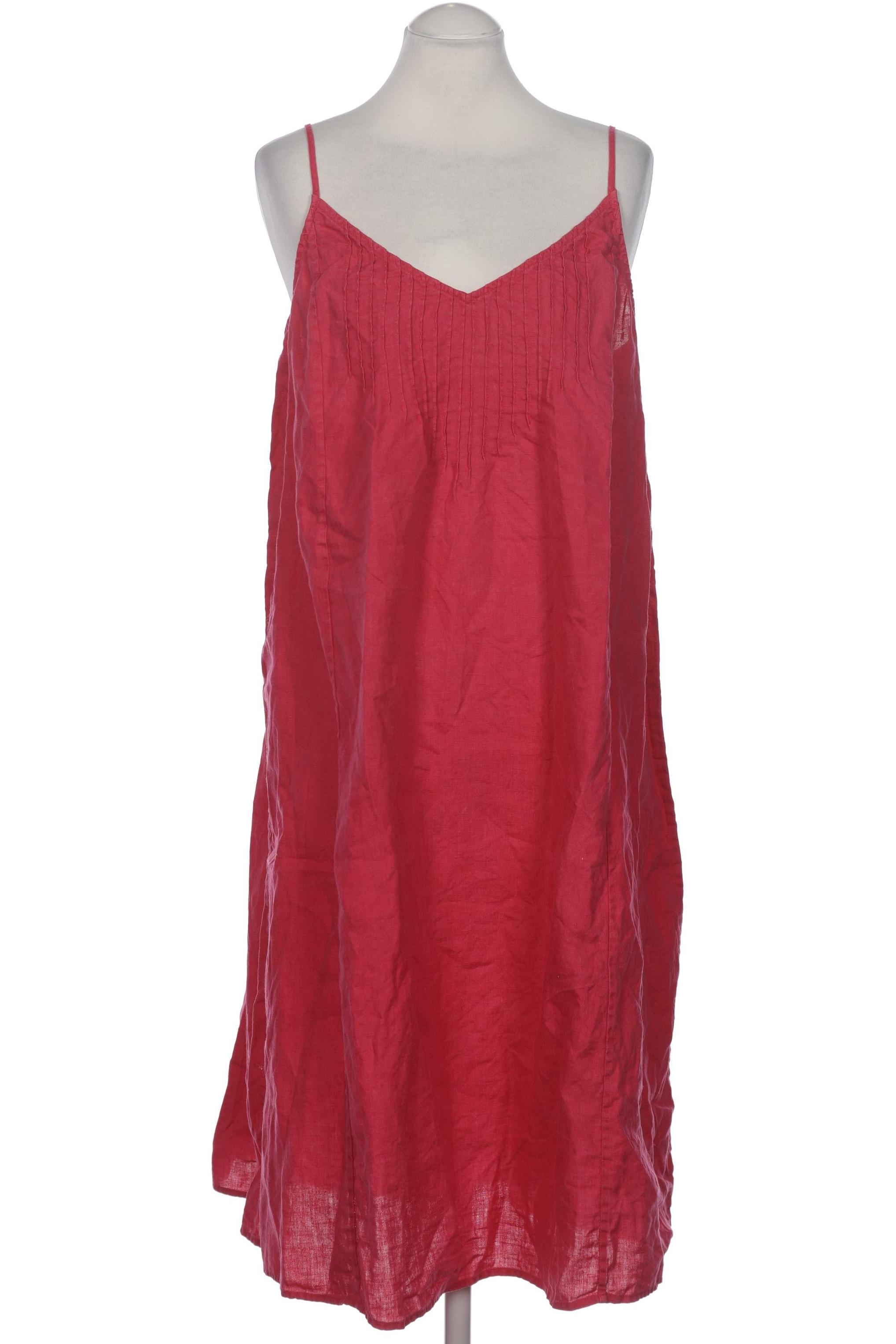 

Boden Damen Kleid, pink, Gr. 40