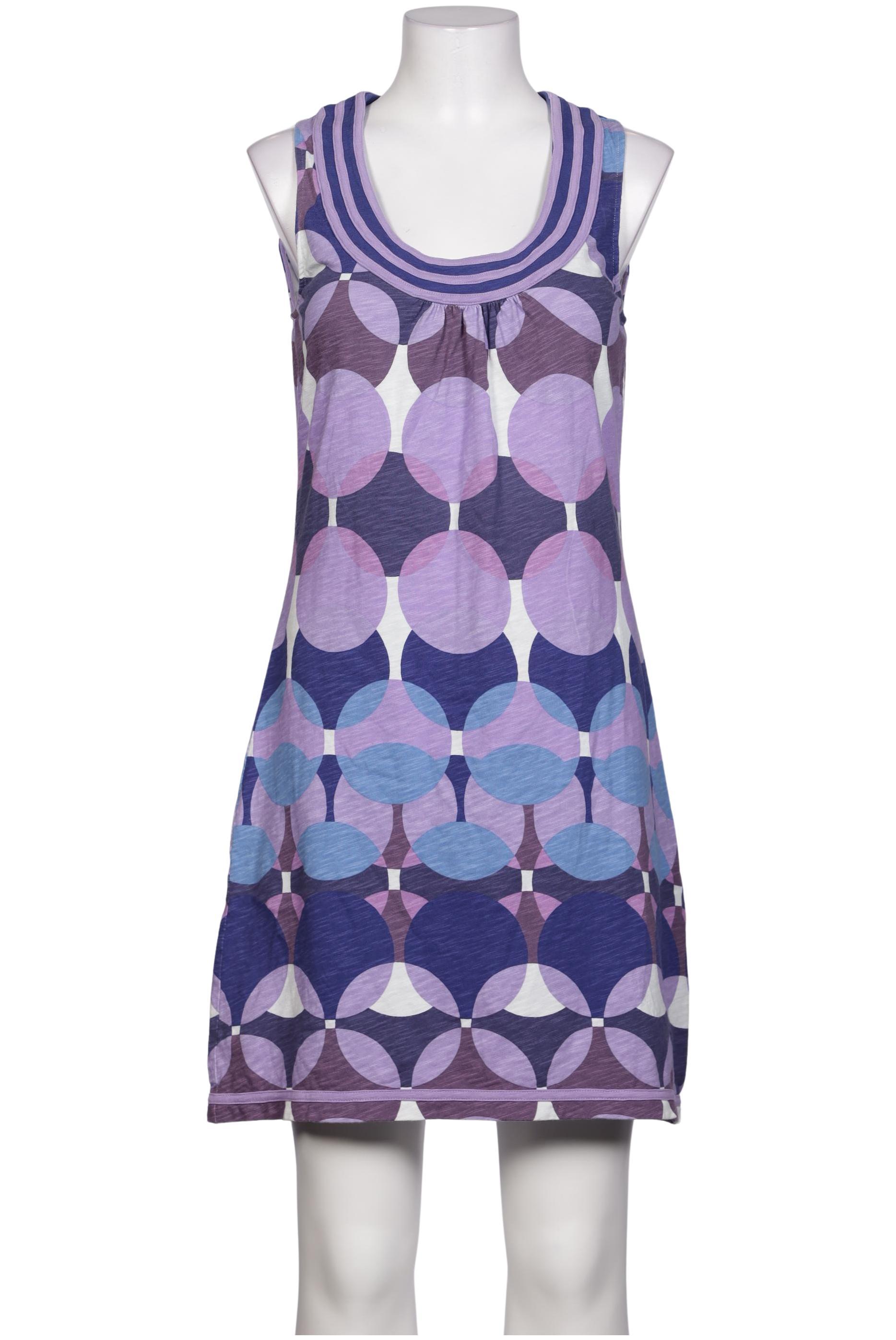 

Boden Damen Kleid, flieder, Gr. 38