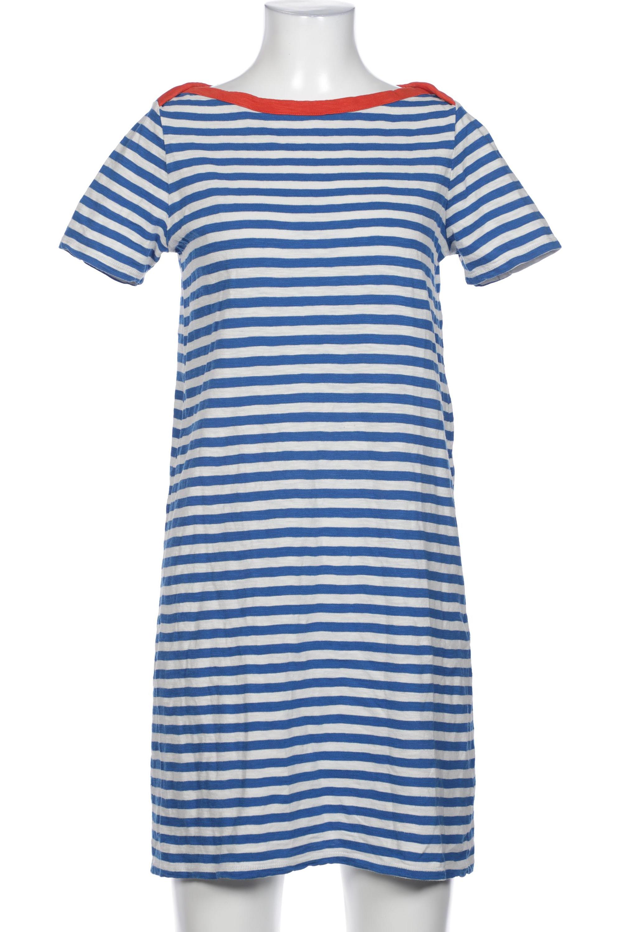 

Boden Damen Kleid, blau, Gr. 36