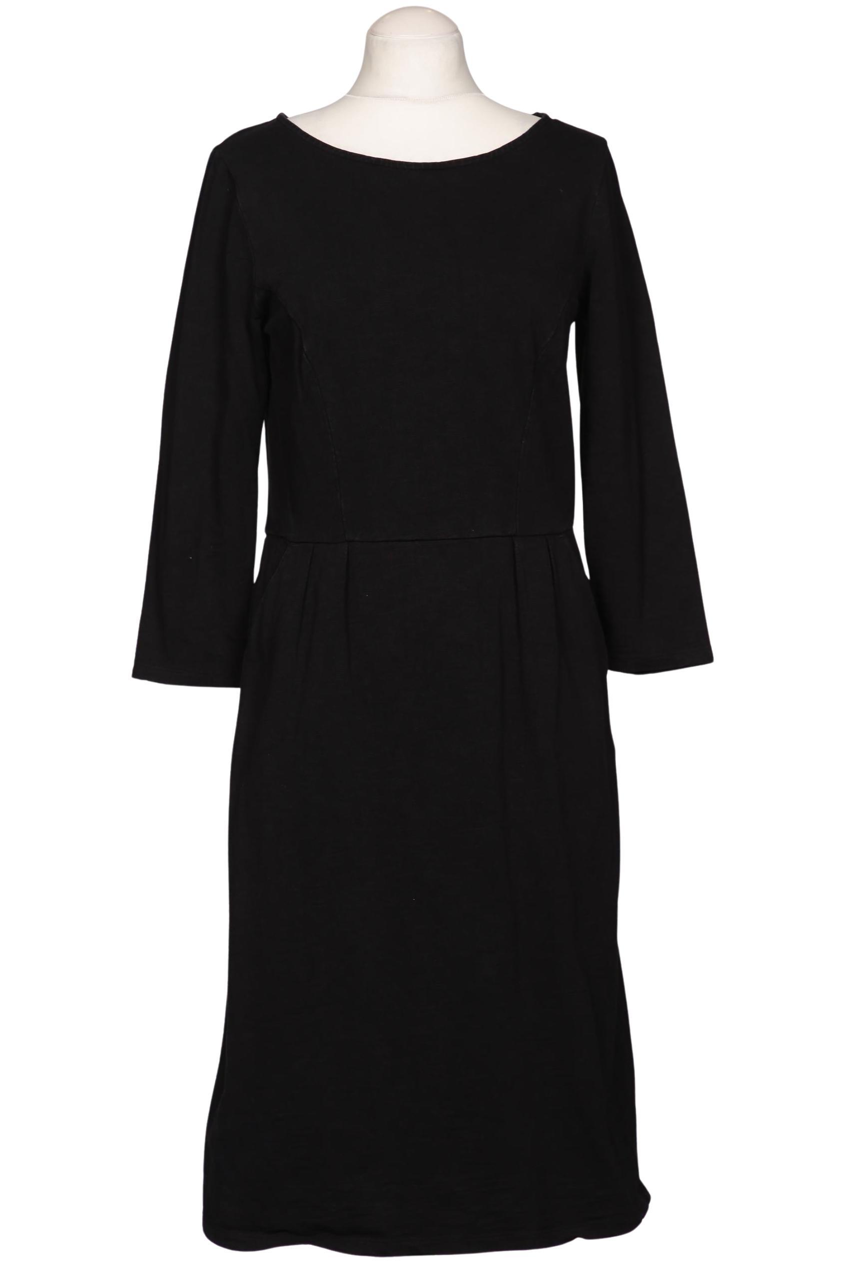 

Boden Damen Kleid, schwarz, Gr. 38