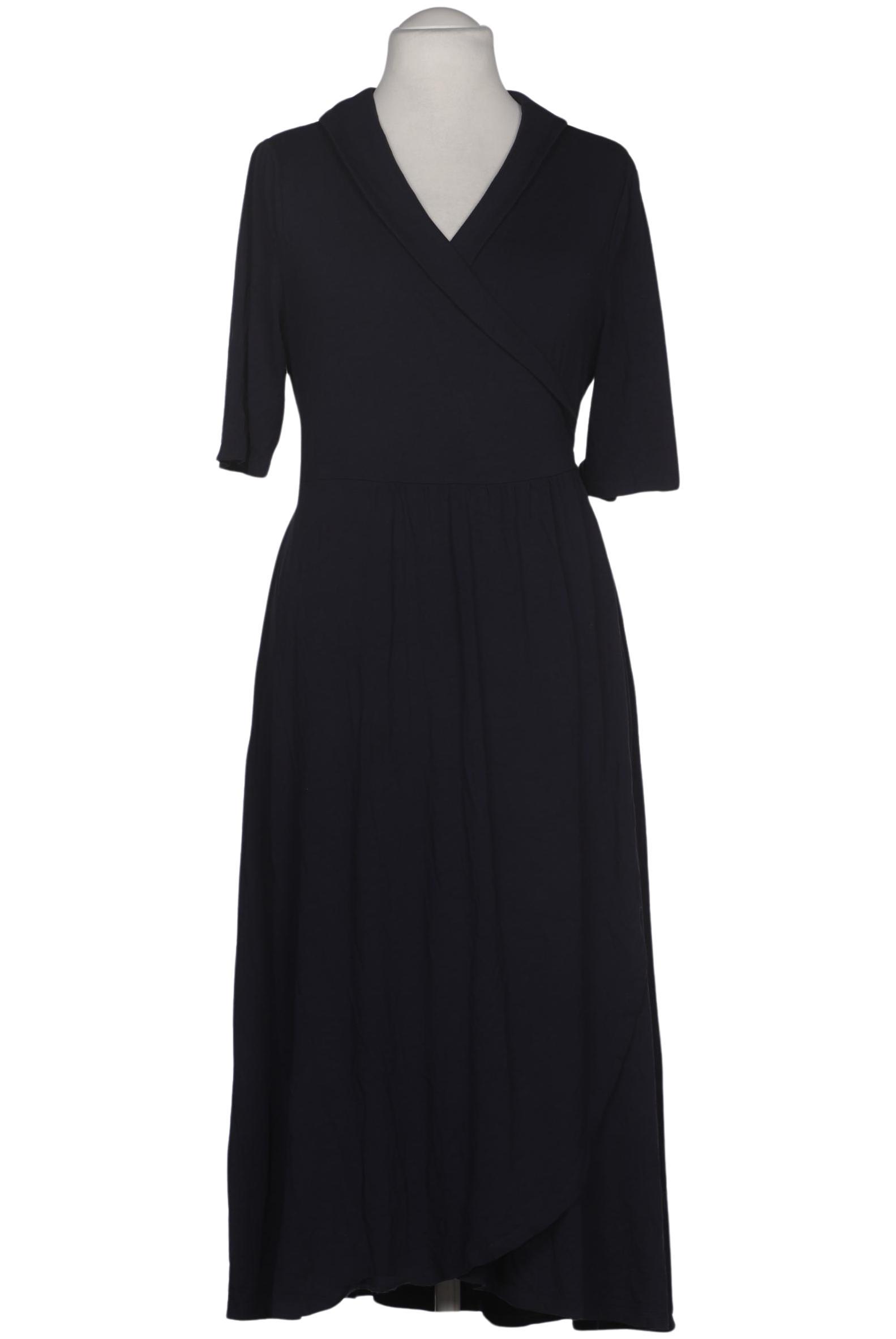 

Boden Damen Kleid, marineblau, Gr. 44